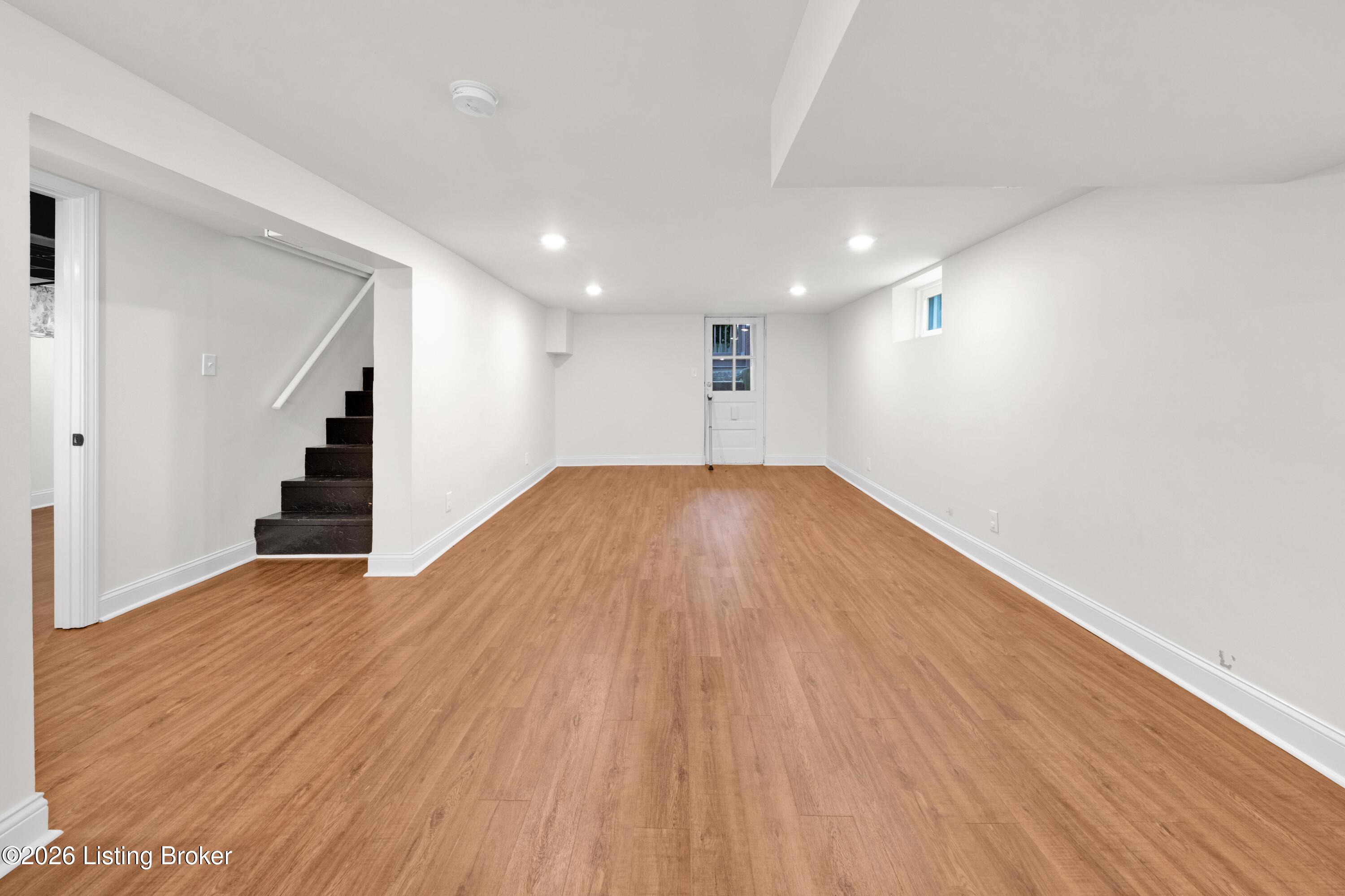 145 Wiltshire Ave