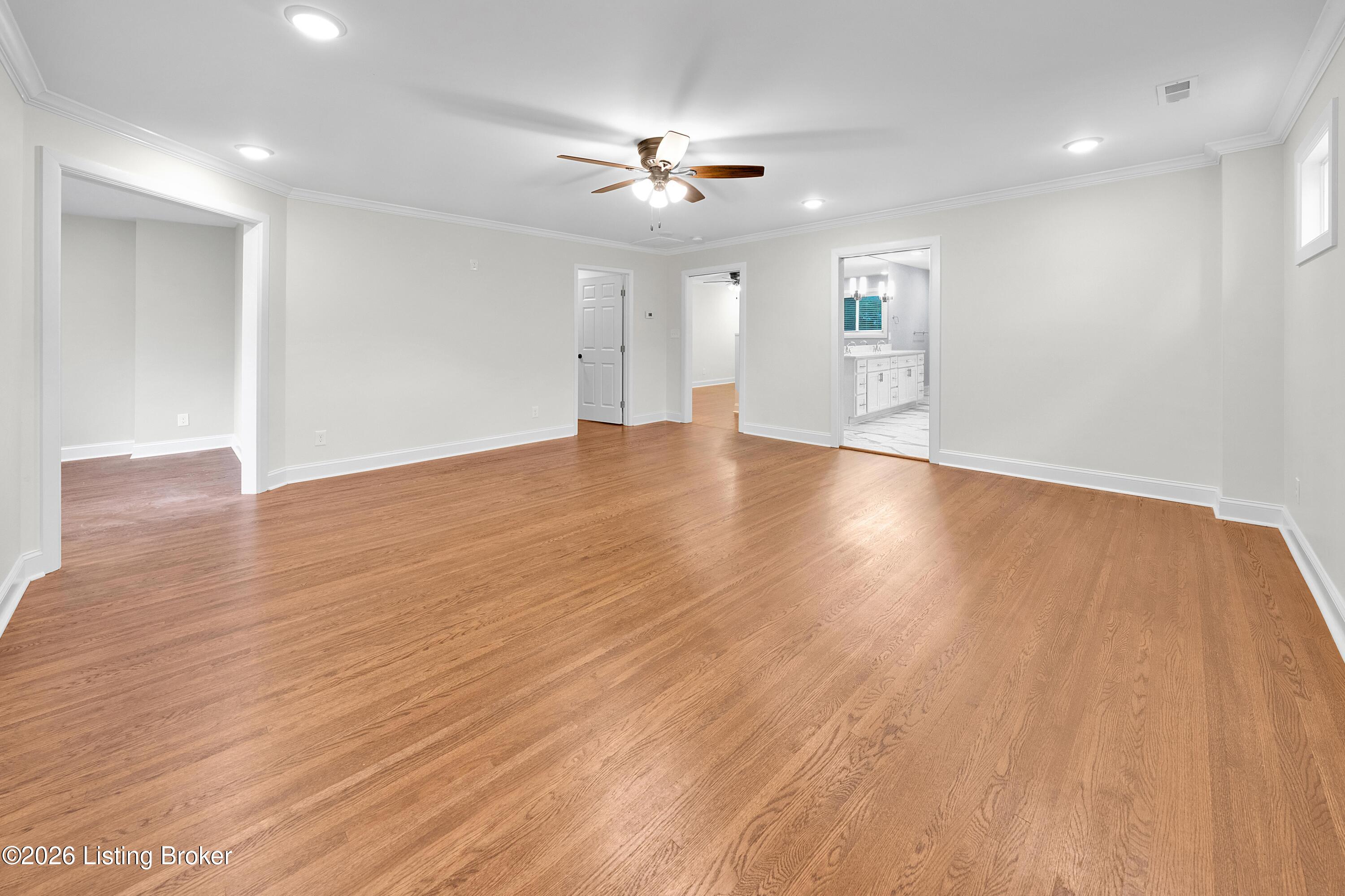 145 Wiltshire Ave