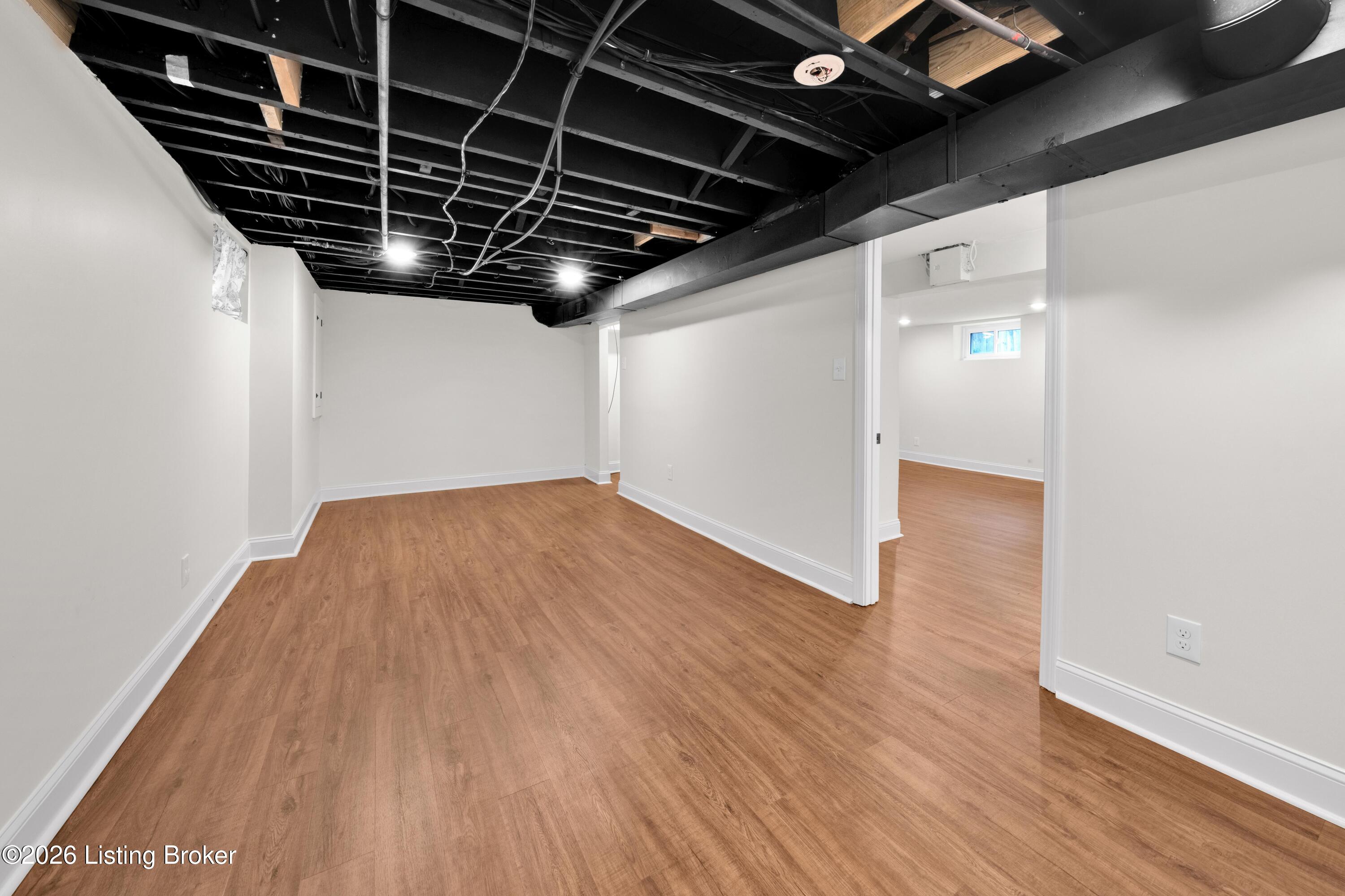 145 Wiltshire Ave