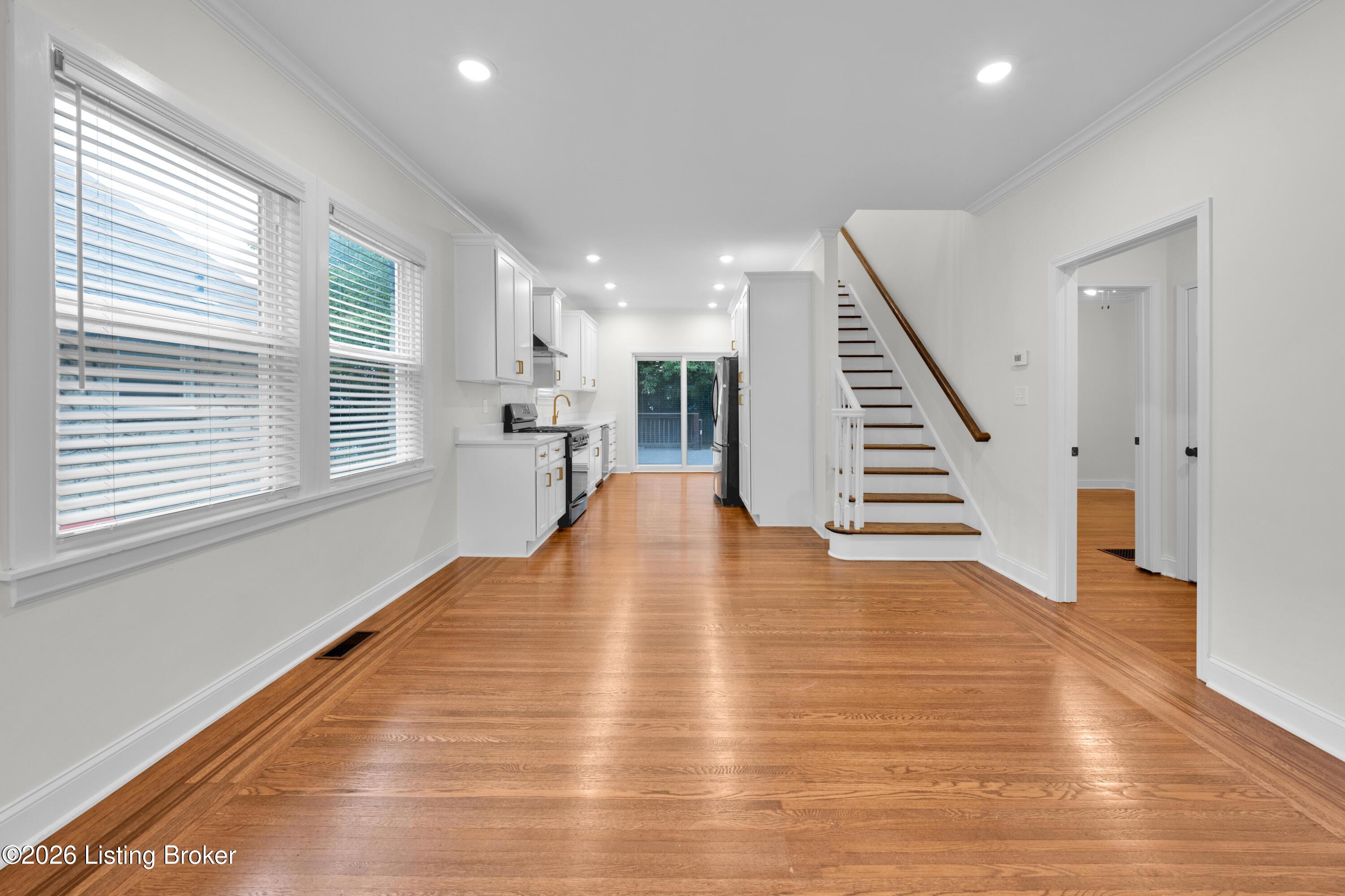 145 Wiltshire Ave