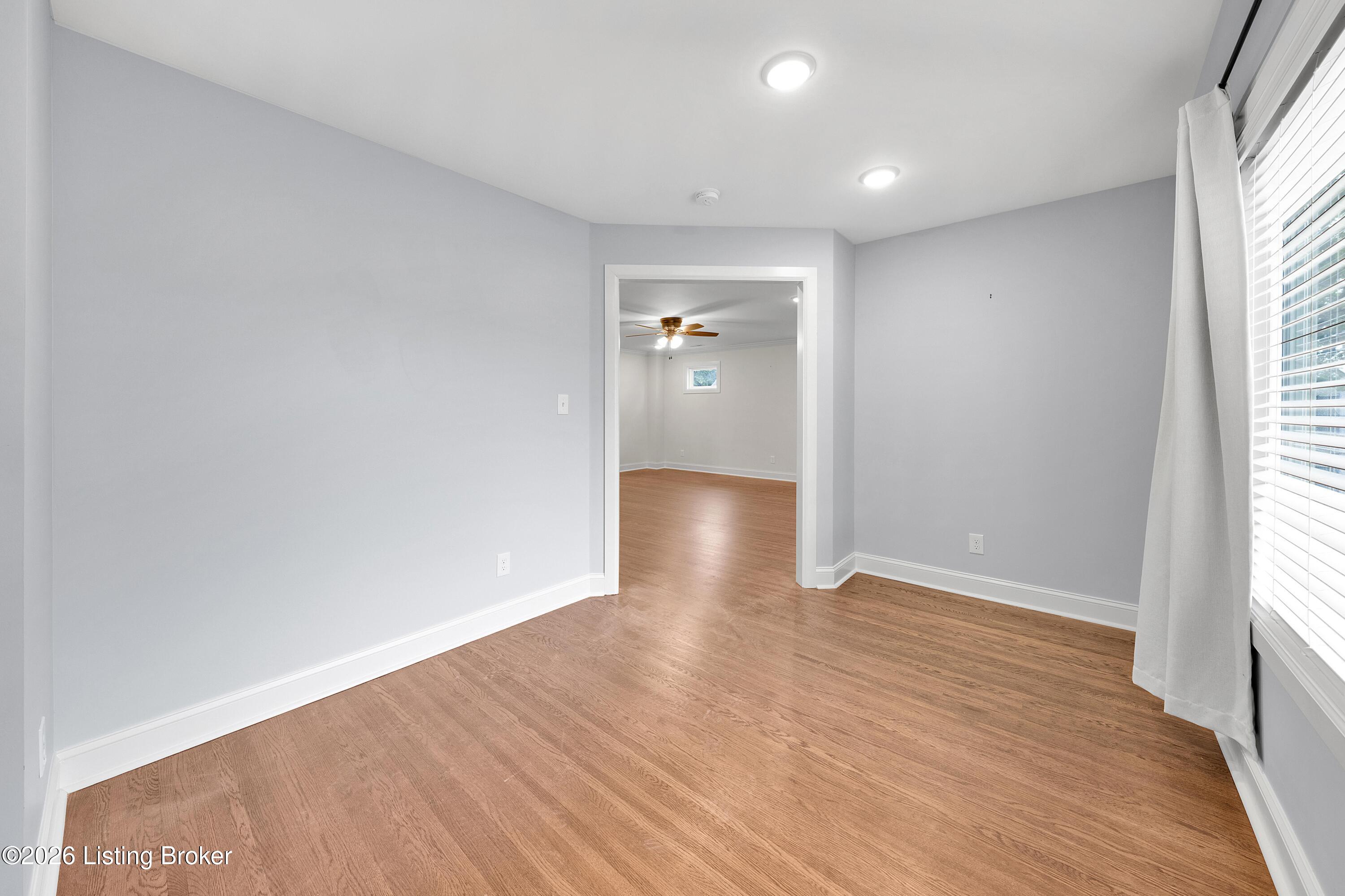 145 Wiltshire Ave