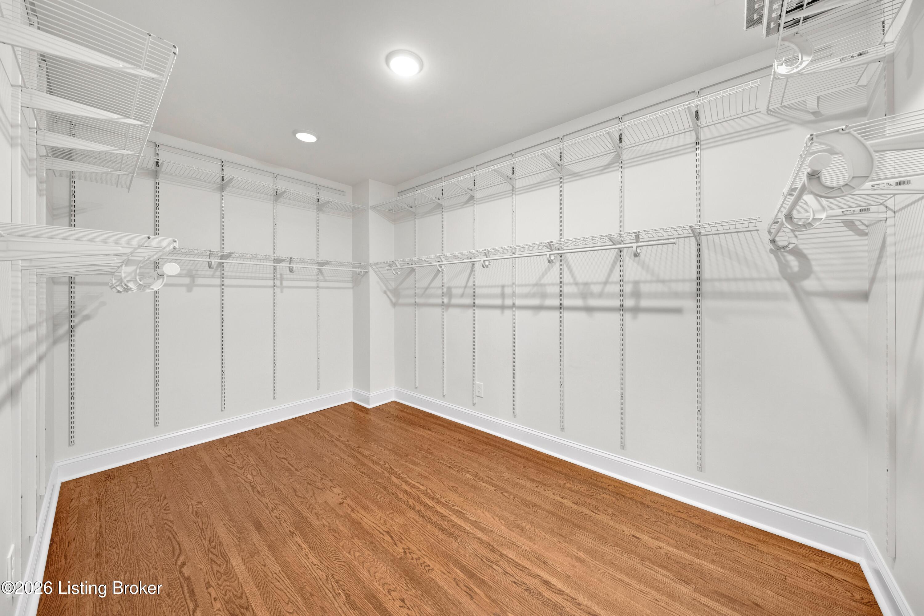 145 Wiltshire Ave