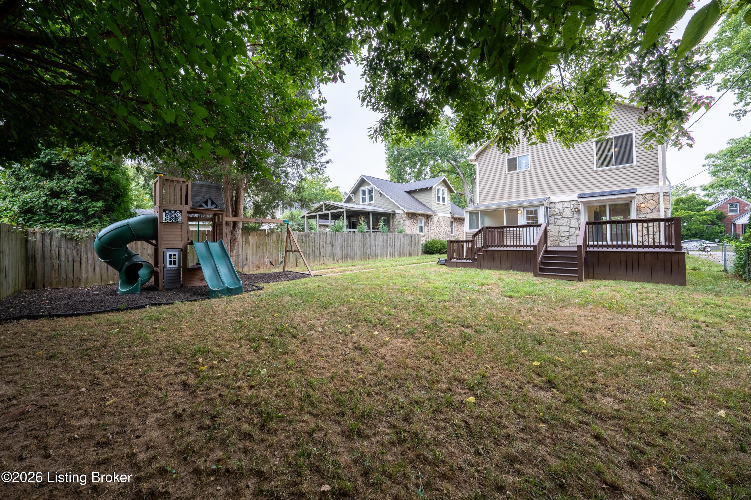 145 Wiltshire Ave