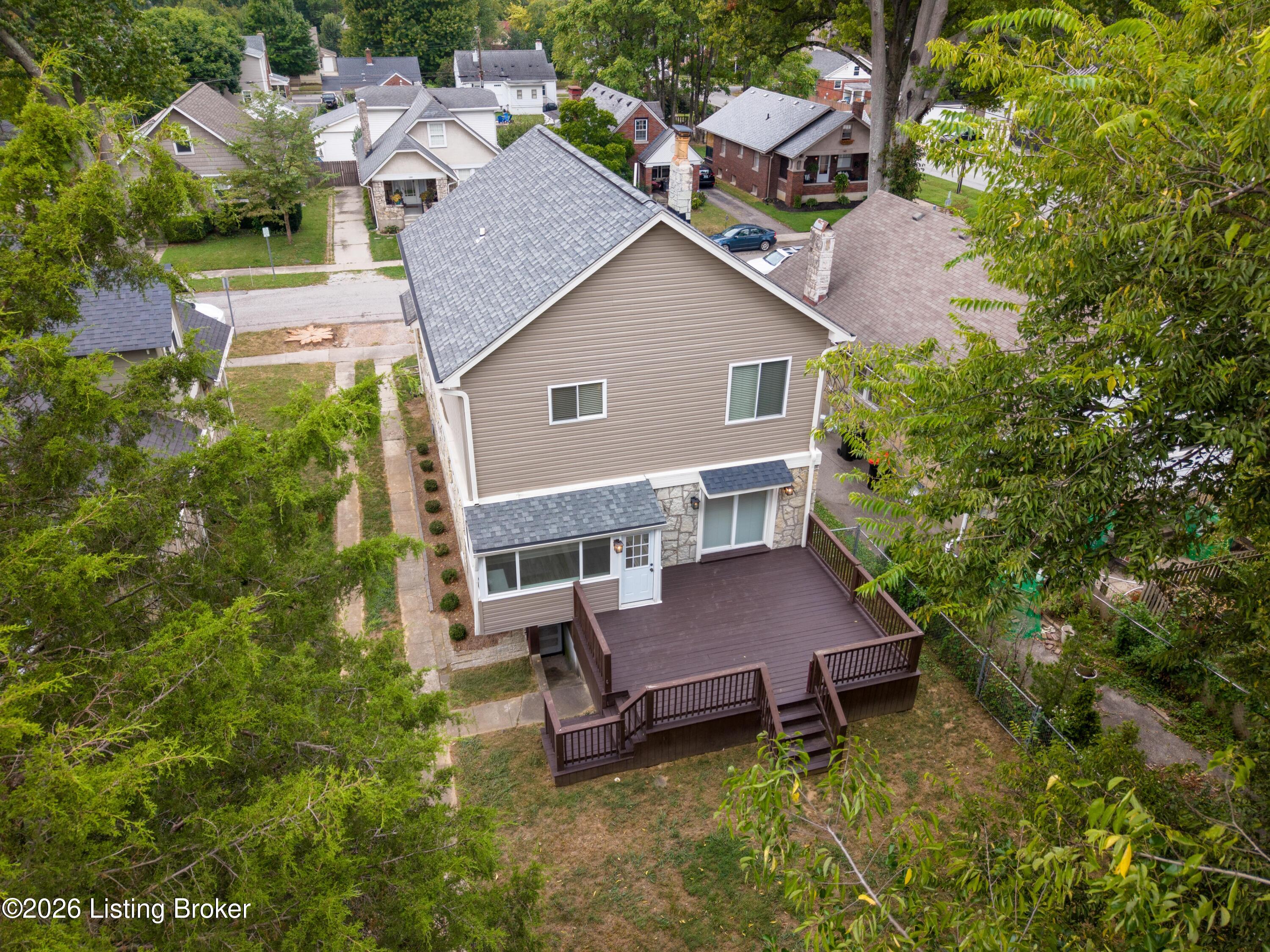 145 Wiltshire Ave