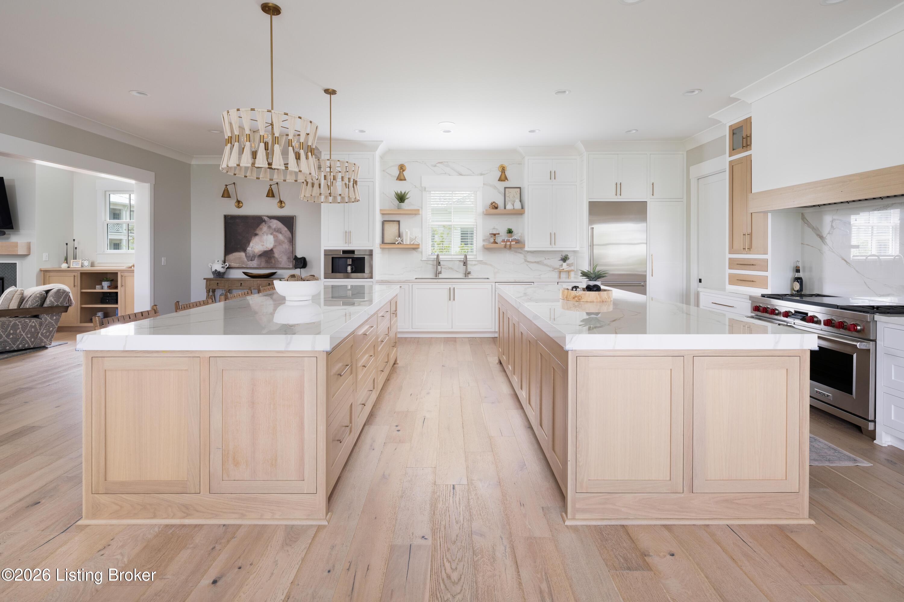 11404 River Beauty Loop