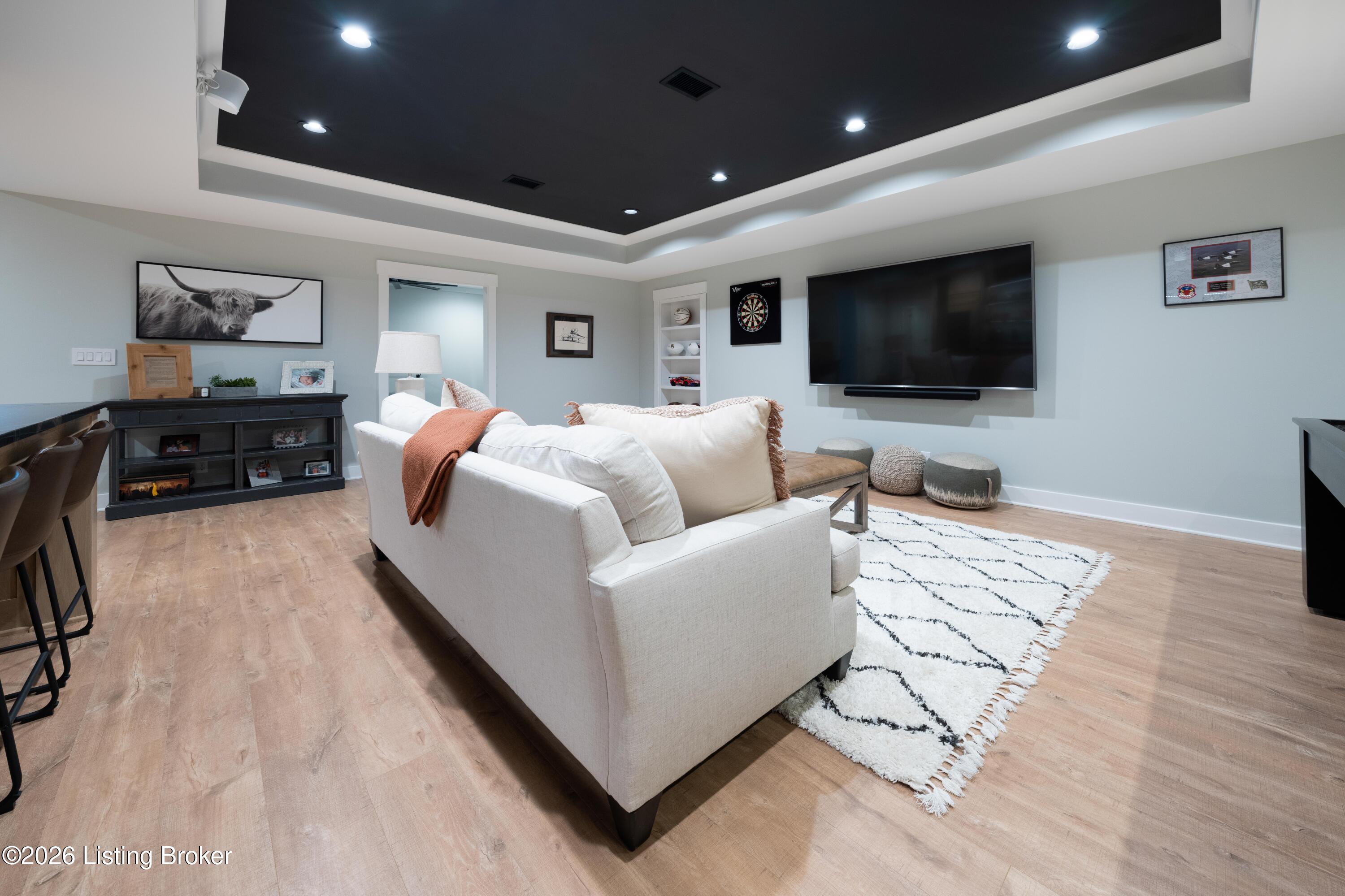 11404 River Beauty Loop
