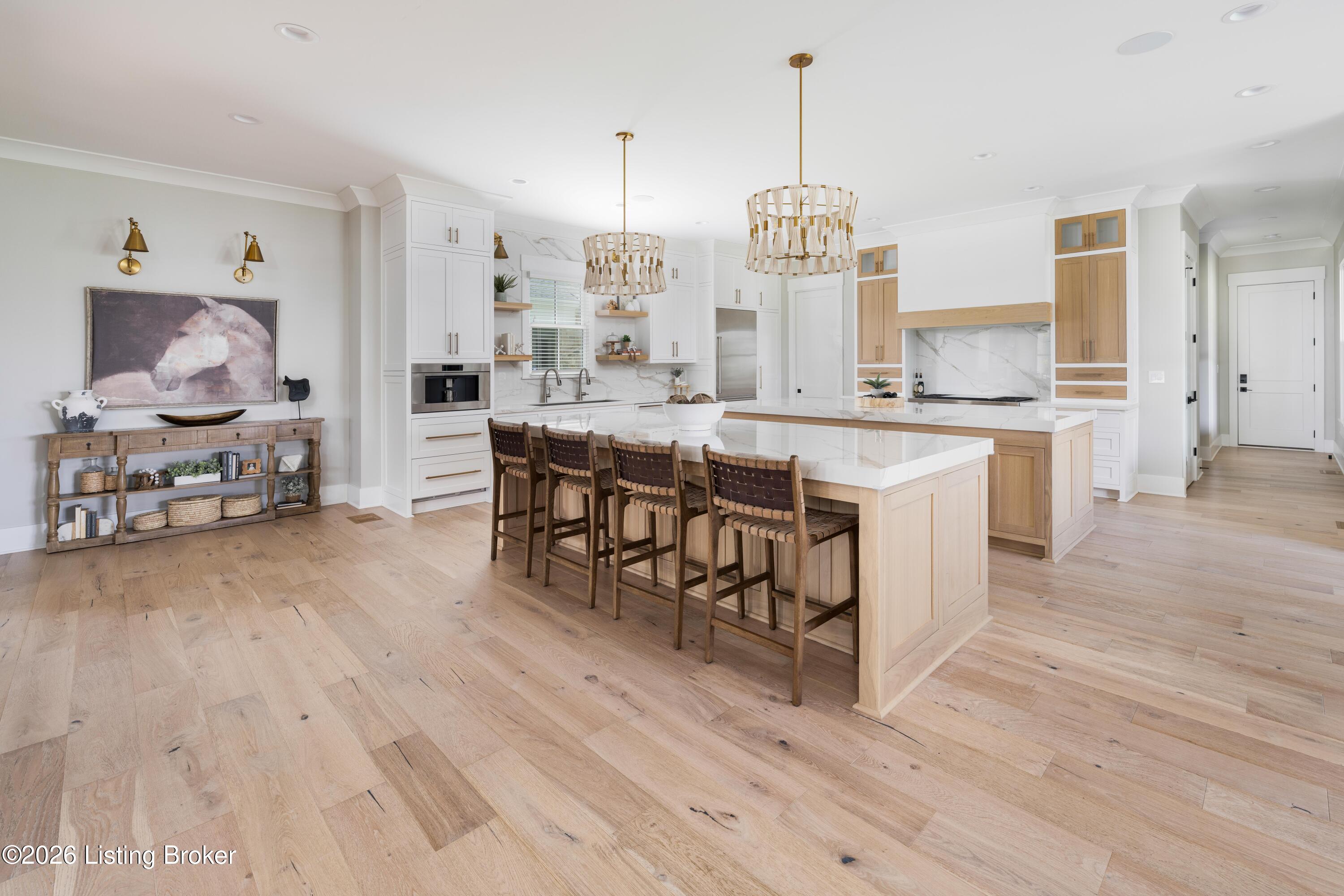 11404 River Beauty Loop