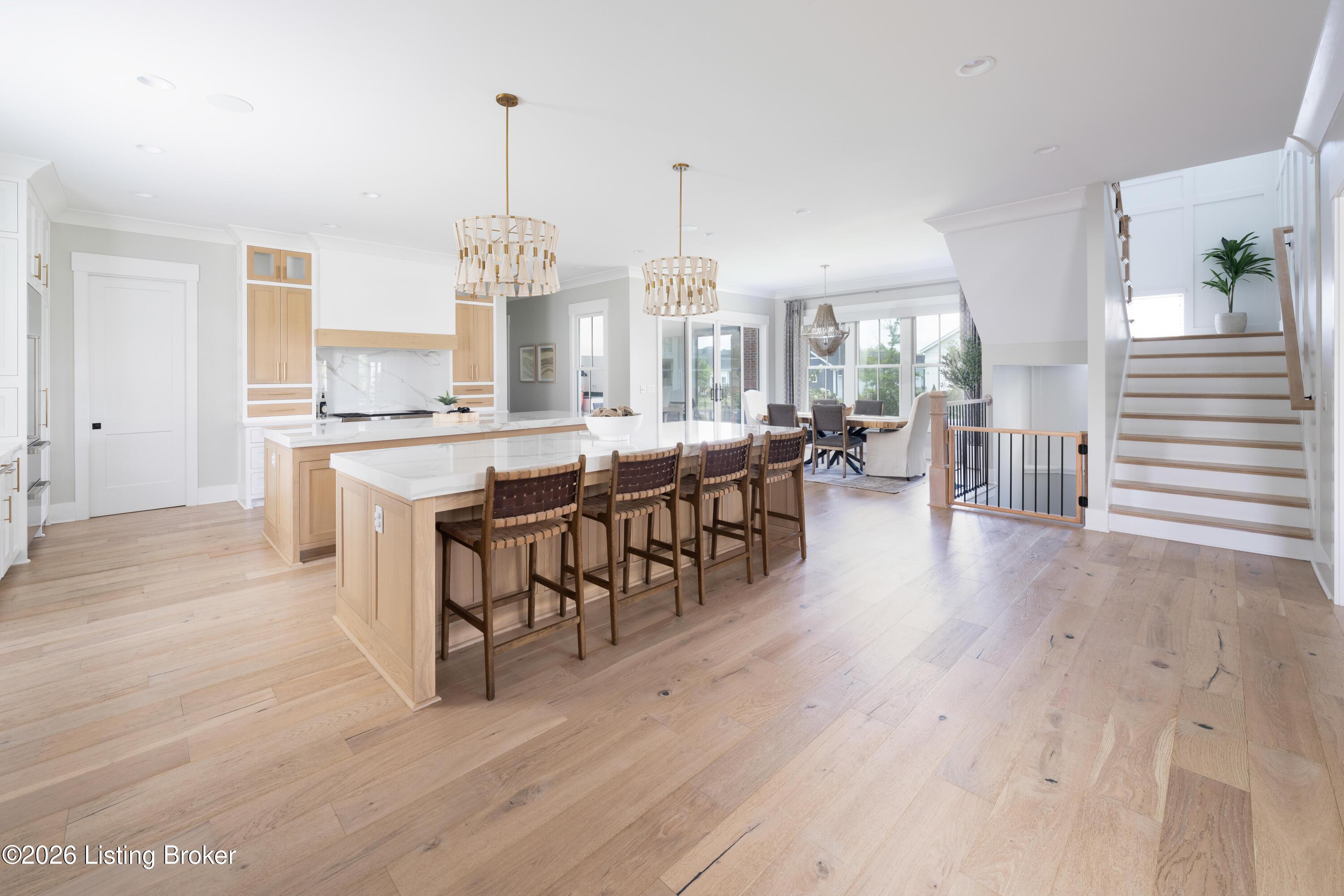 11404 River Beauty Loop