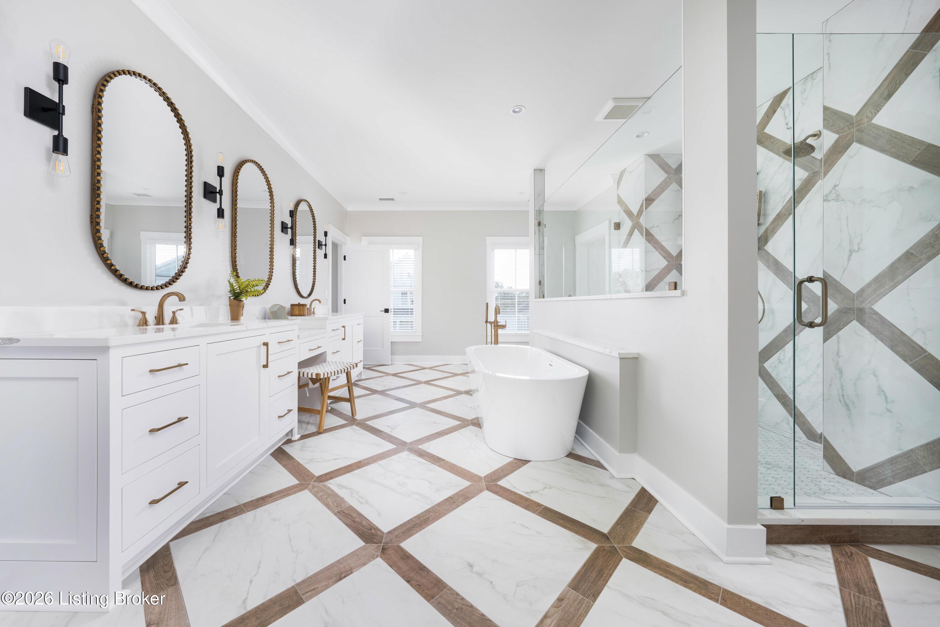 11404 River Beauty Loop