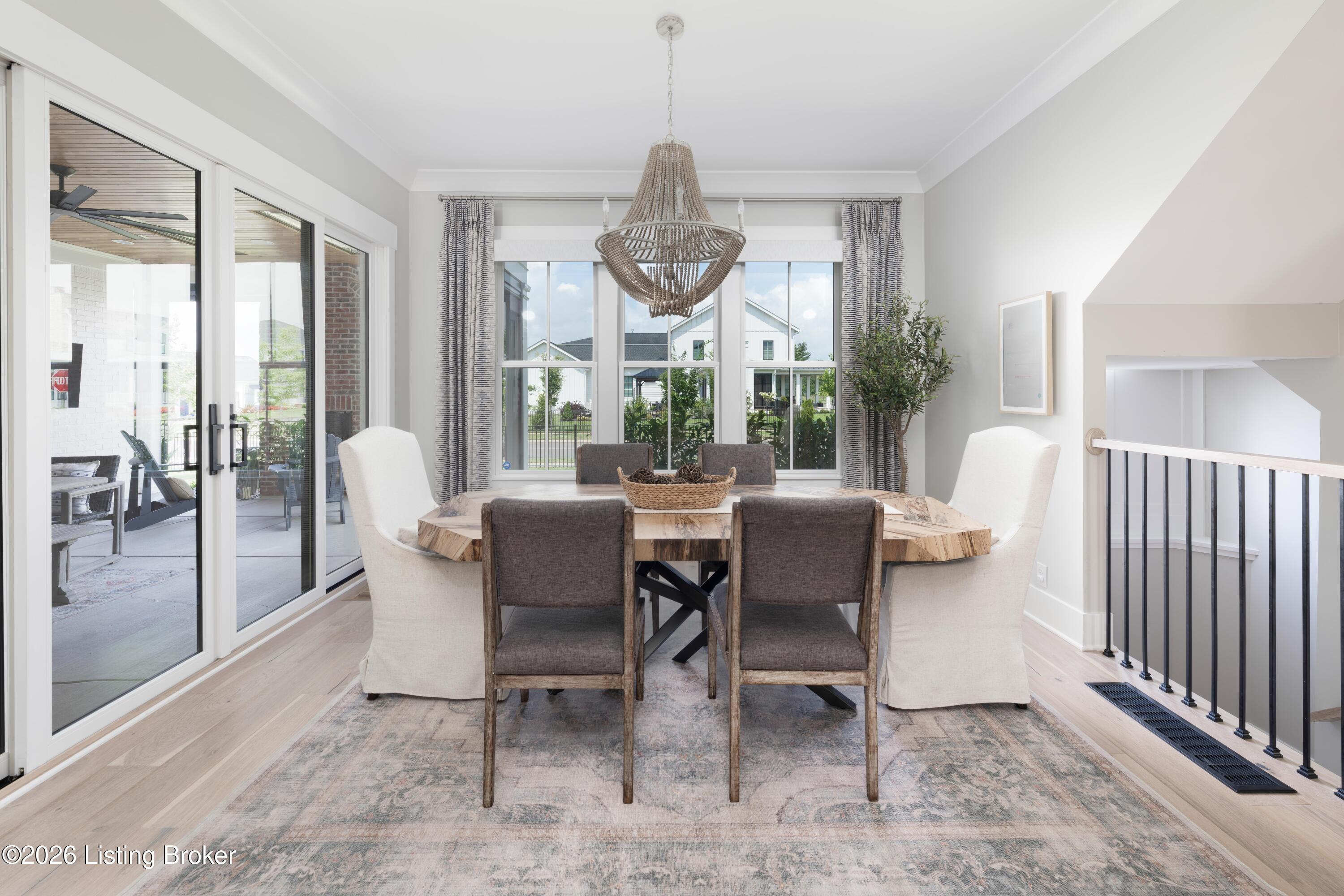 11404 River Beauty Loop