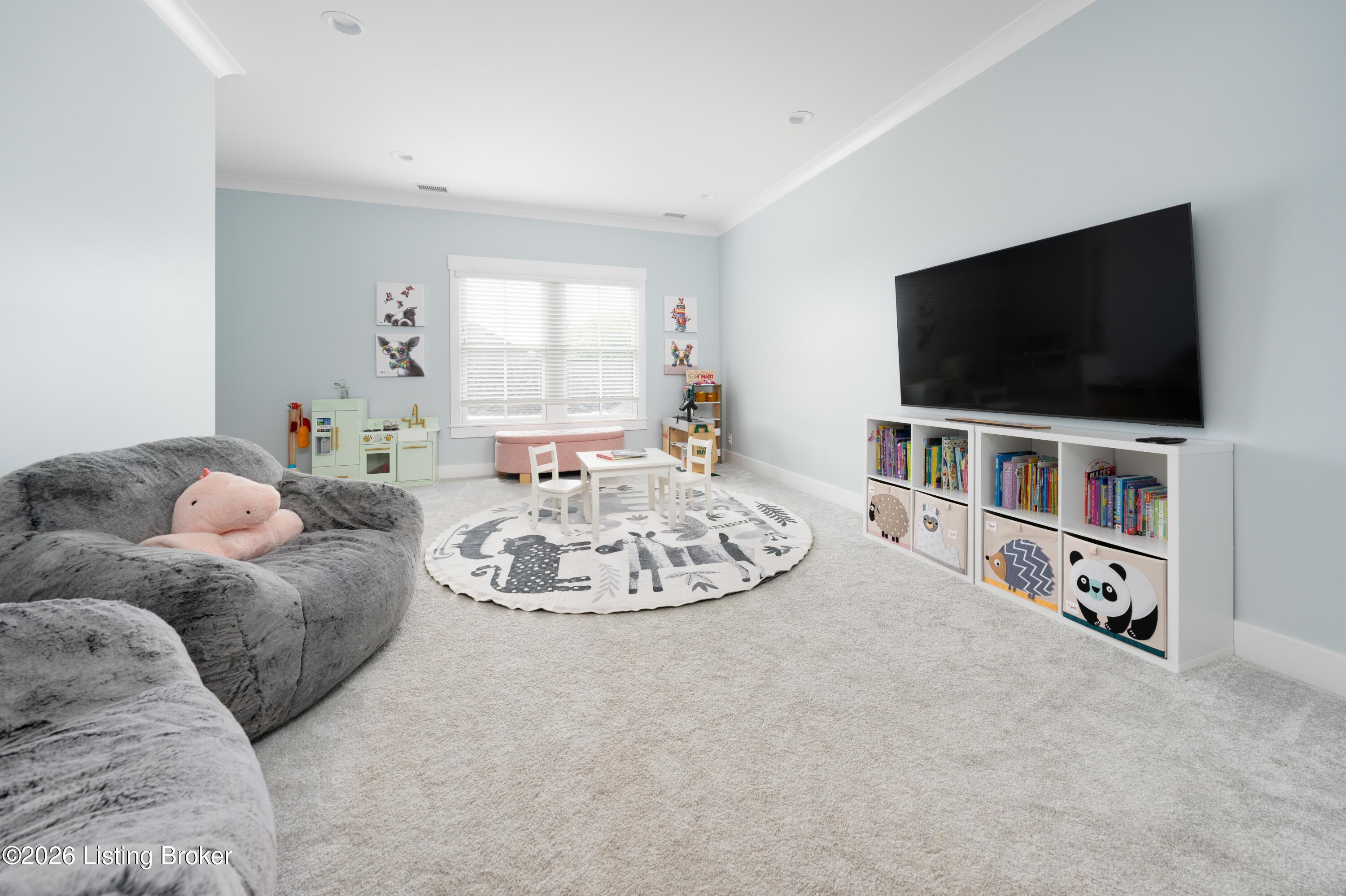11404 River Beauty Loop