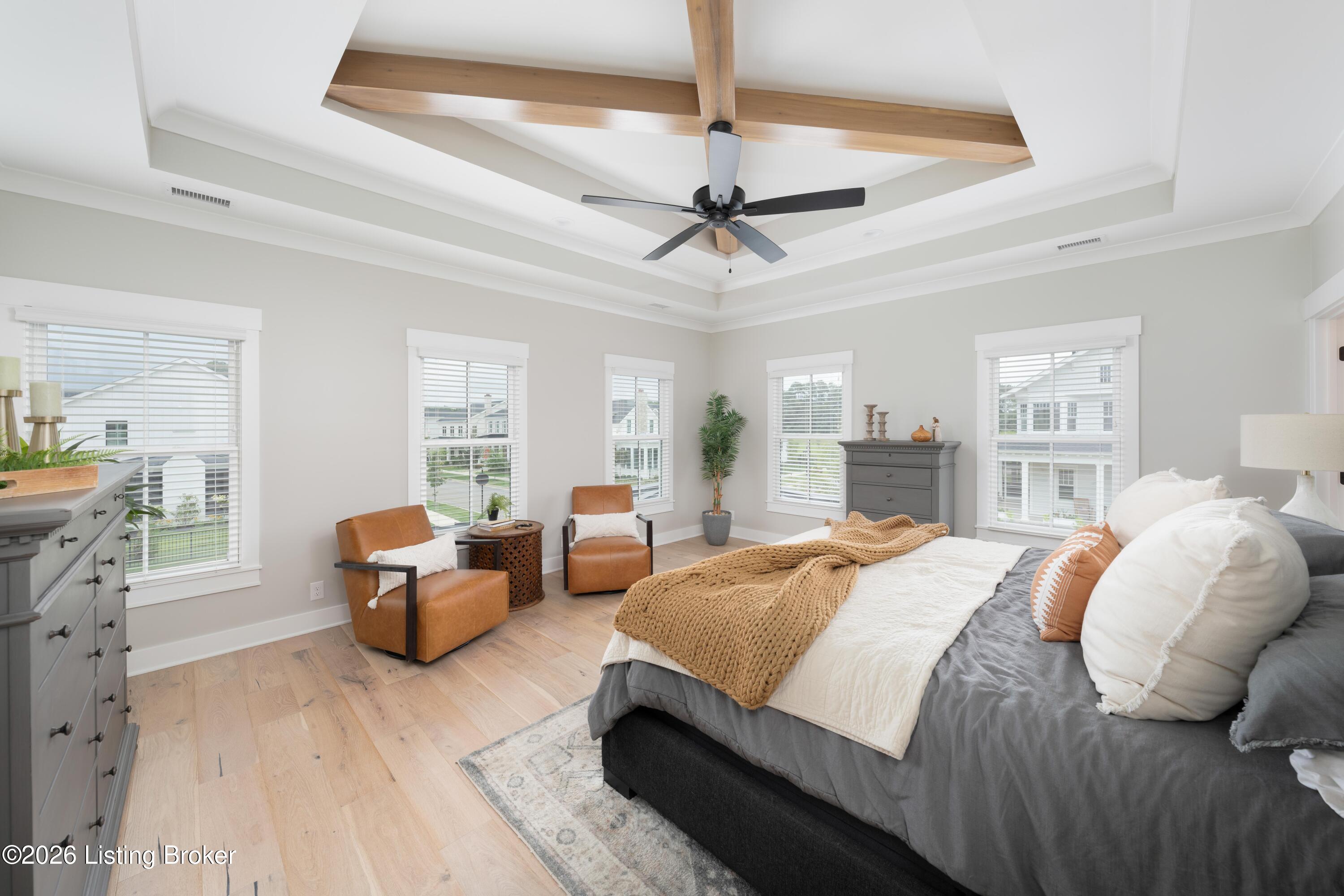 11404 River Beauty Loop