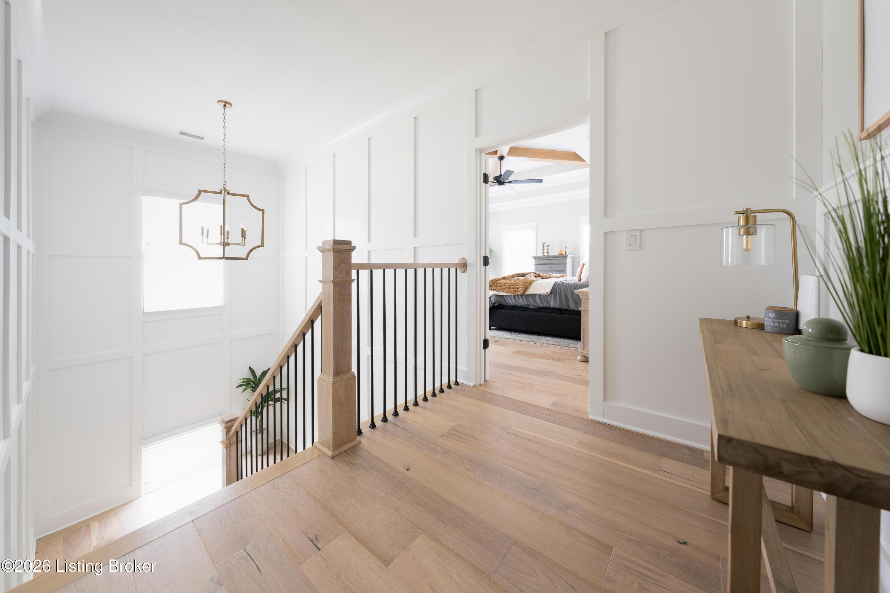 11404 River Beauty Loop