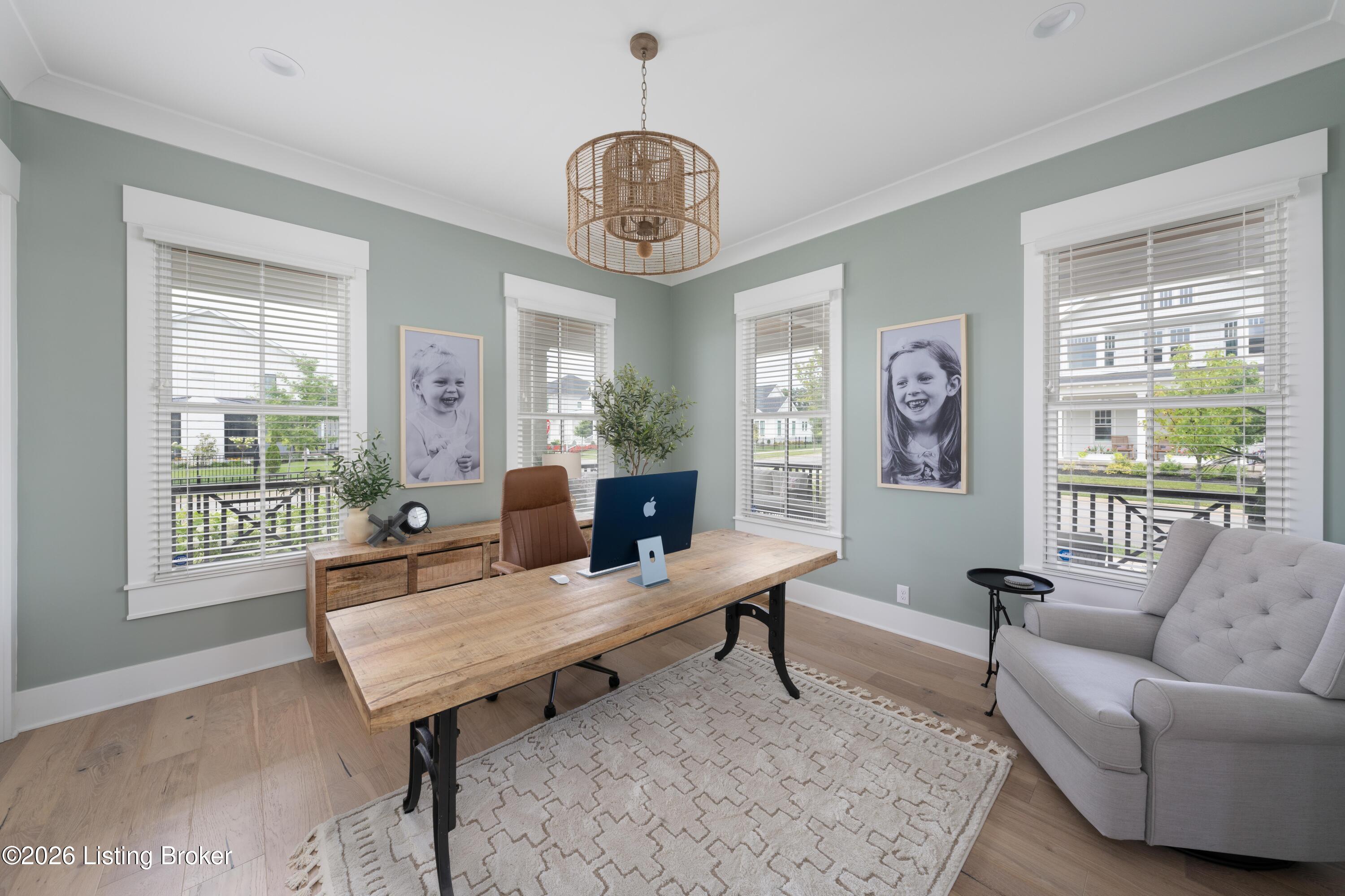 11404 River Beauty Loop