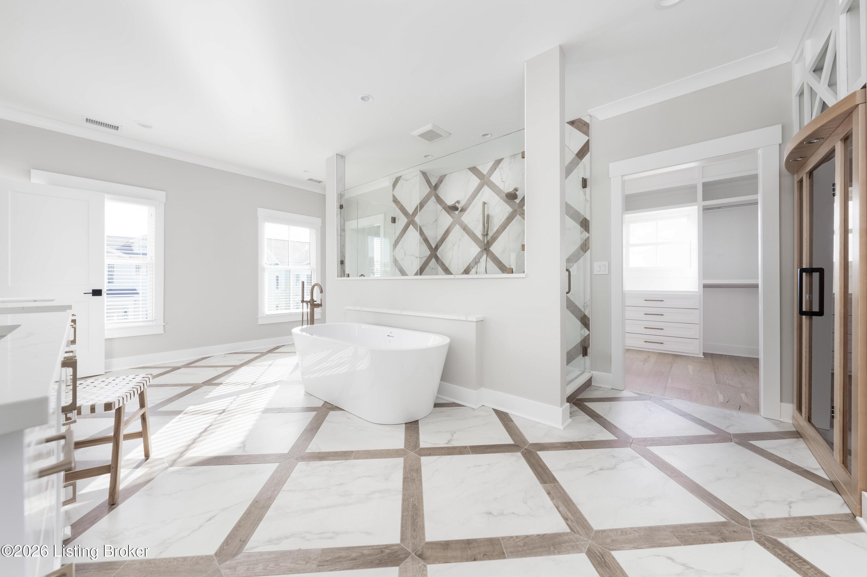 11404 River Beauty Loop