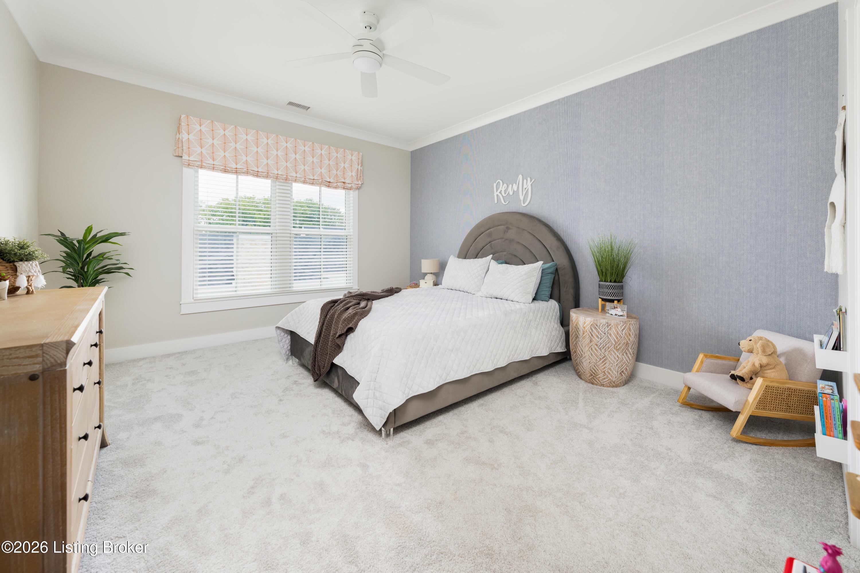 11404 River Beauty Loop