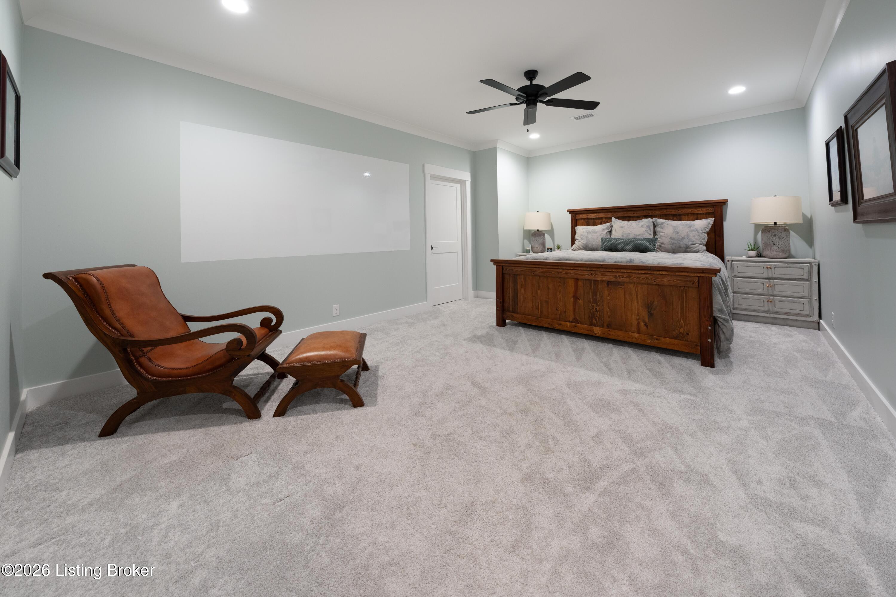 11404 River Beauty Loop