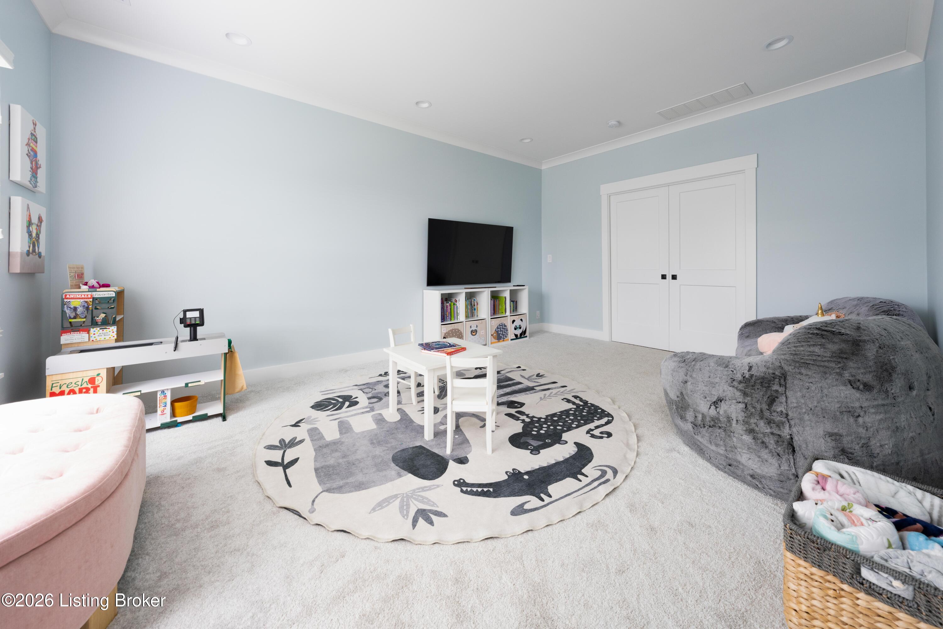11404 River Beauty Loop