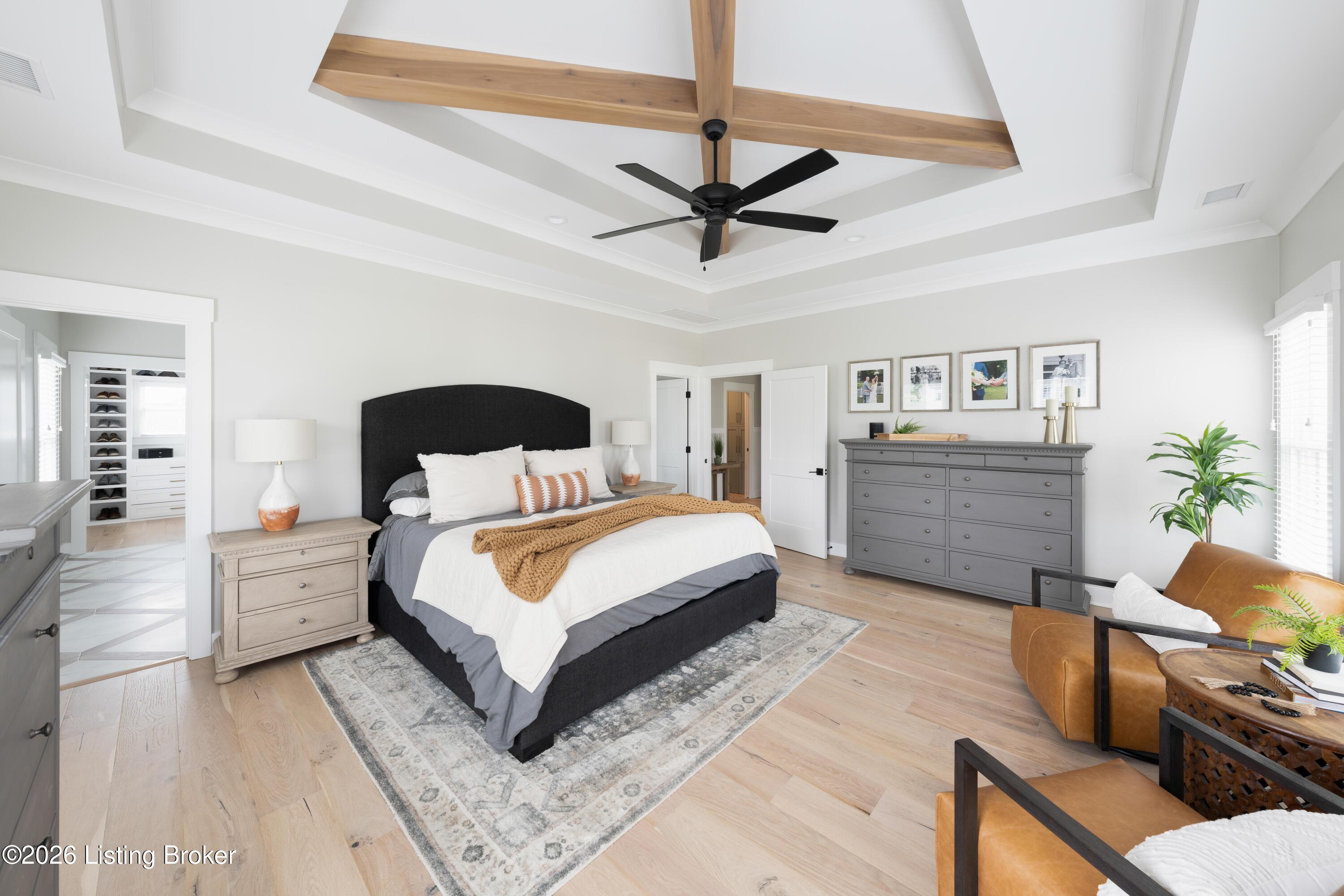 11404 River Beauty Loop