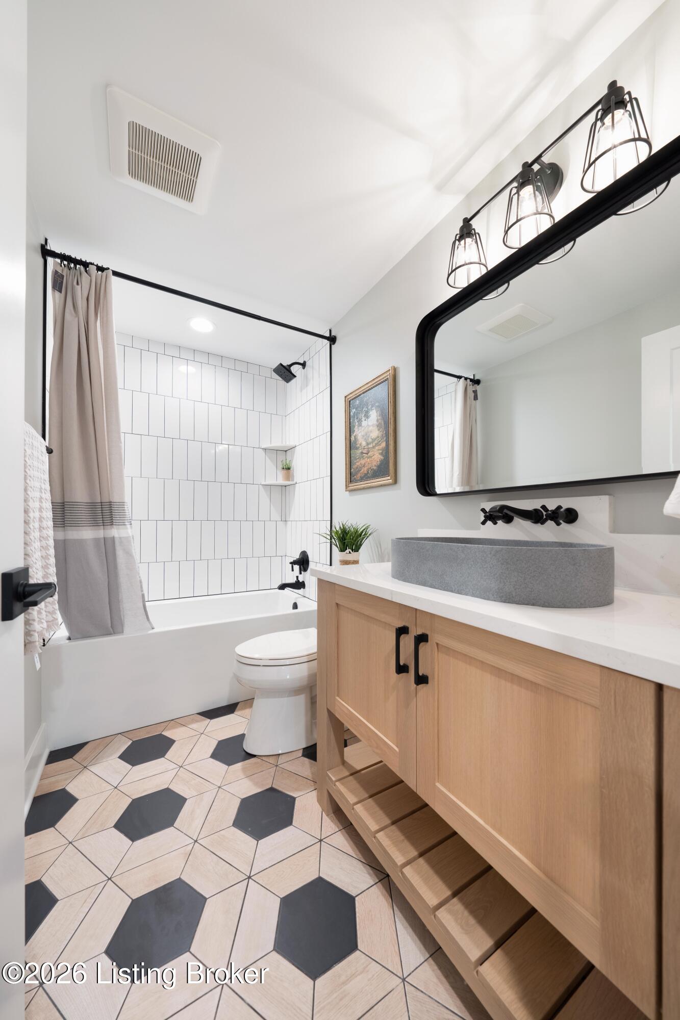 11404 River Beauty Loop