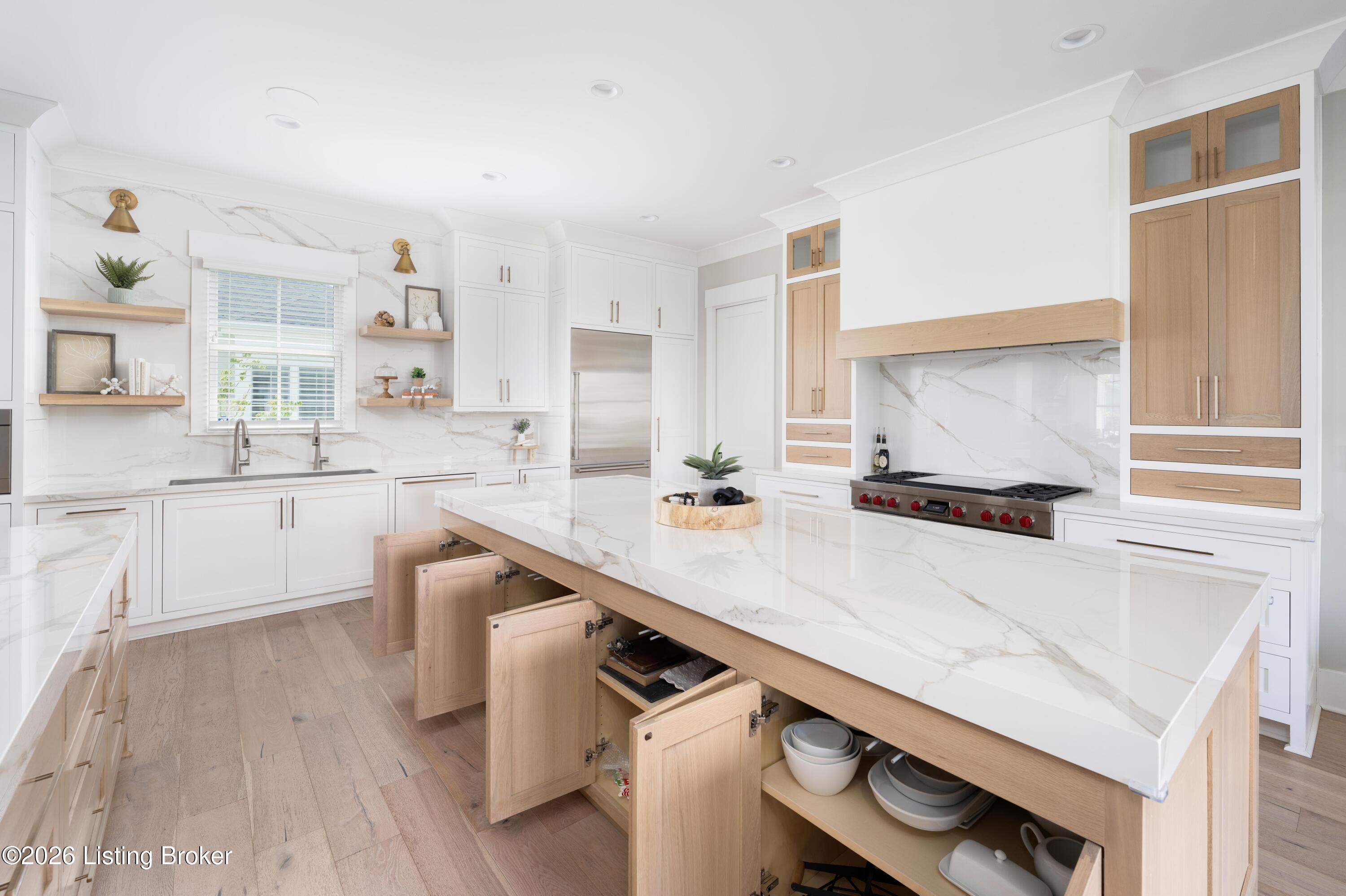 11404 River Beauty Loop