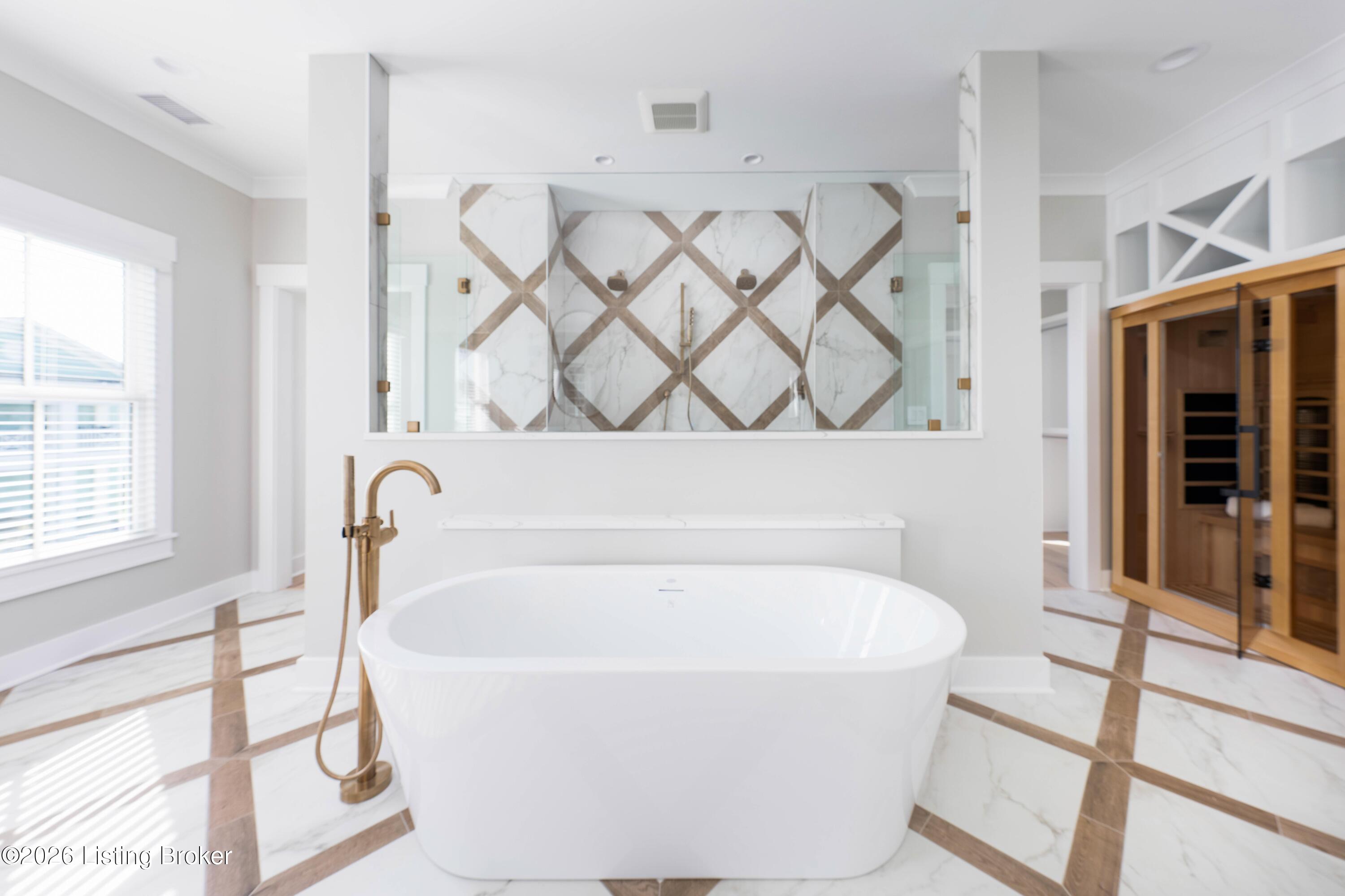 11404 River Beauty Loop