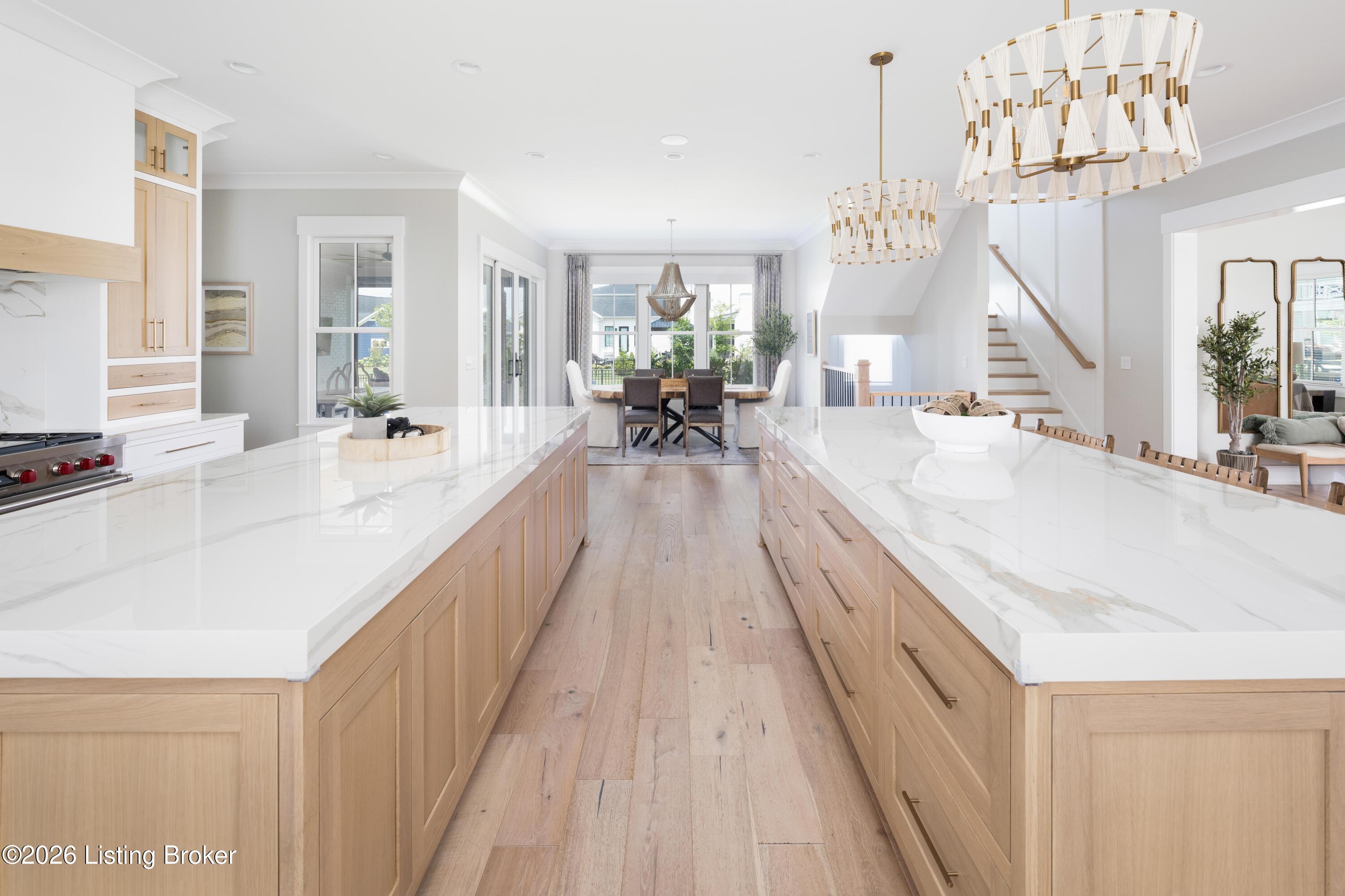 11404 River Beauty Loop