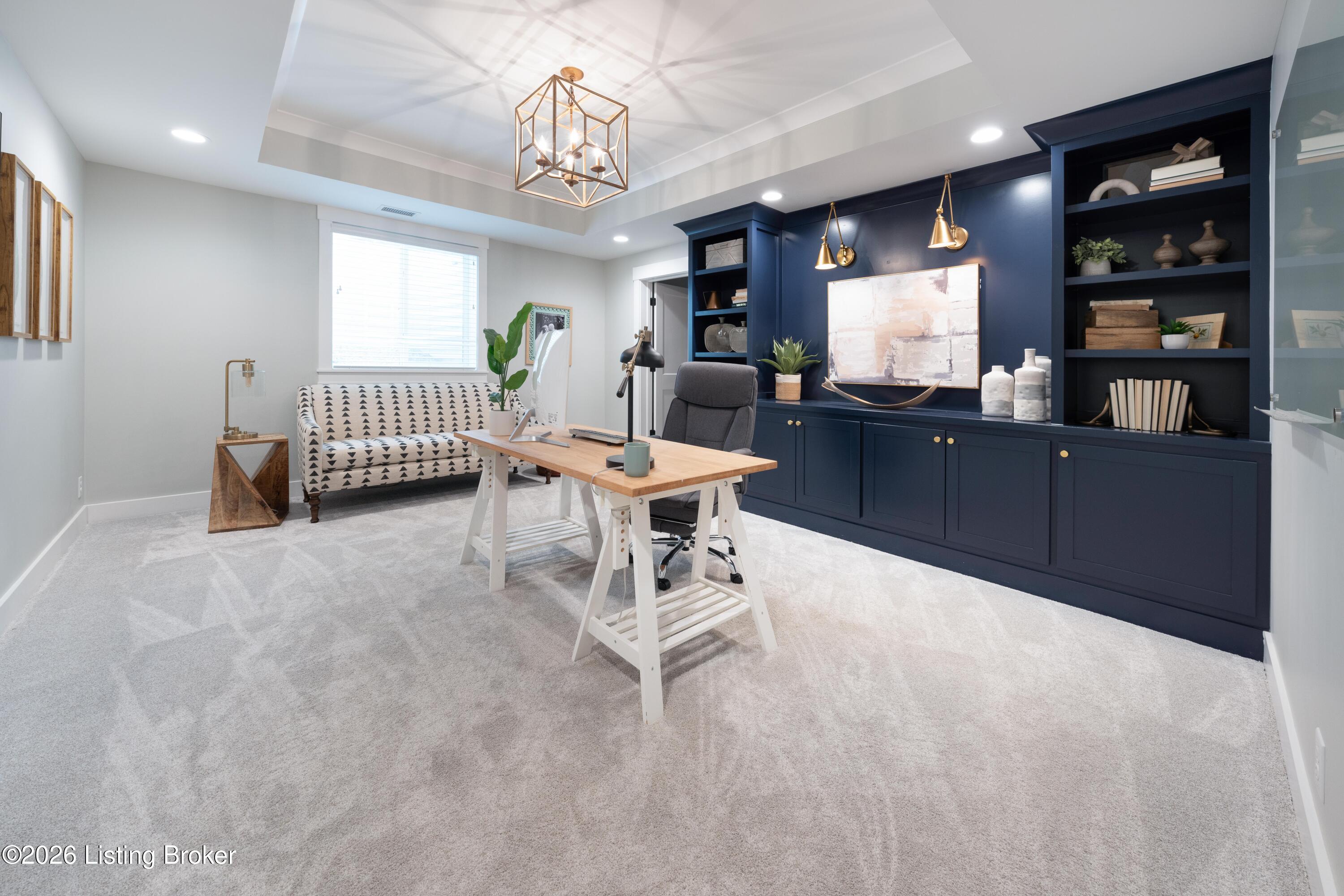 11404 River Beauty Loop