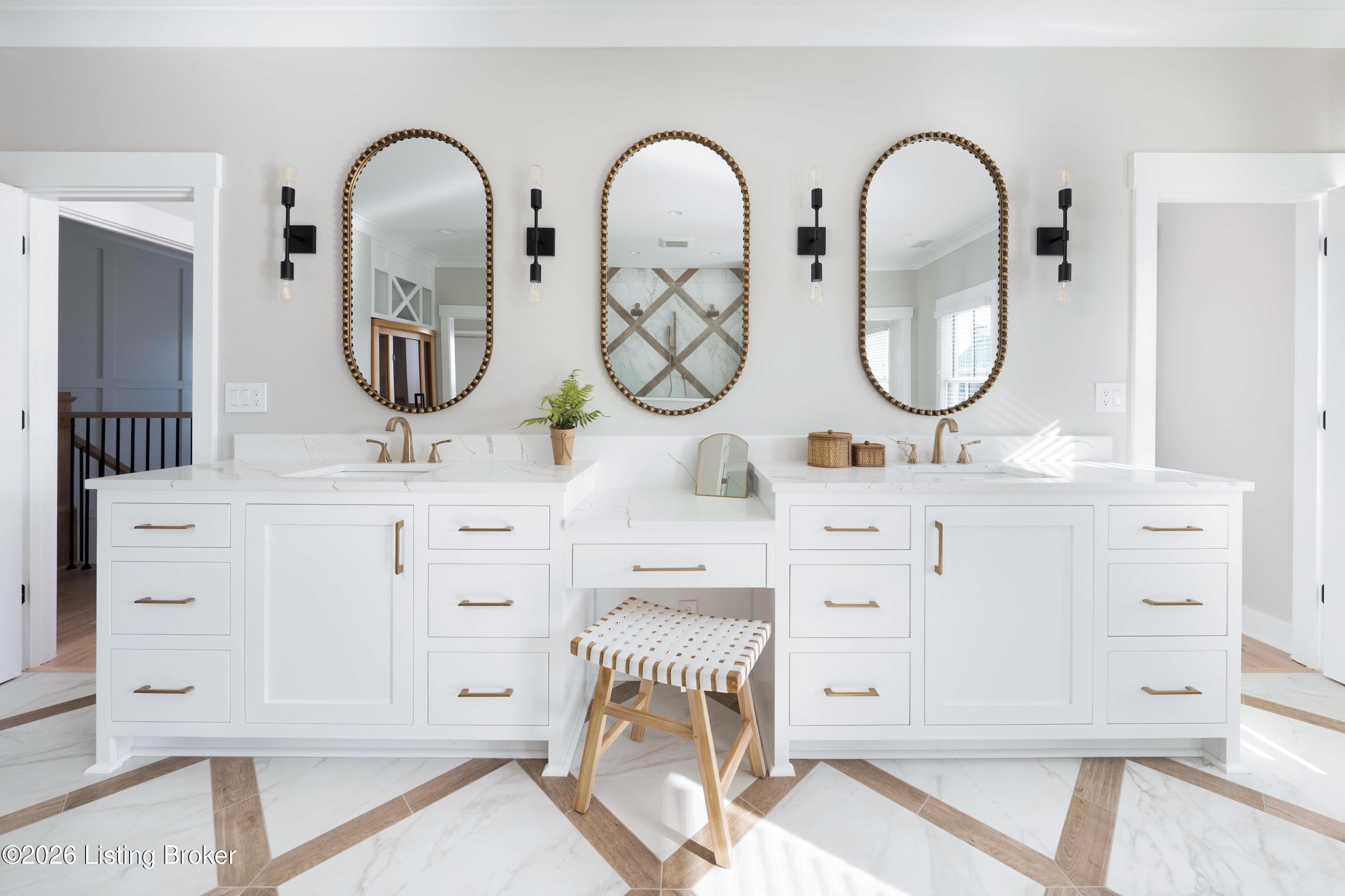 11404 River Beauty Loop