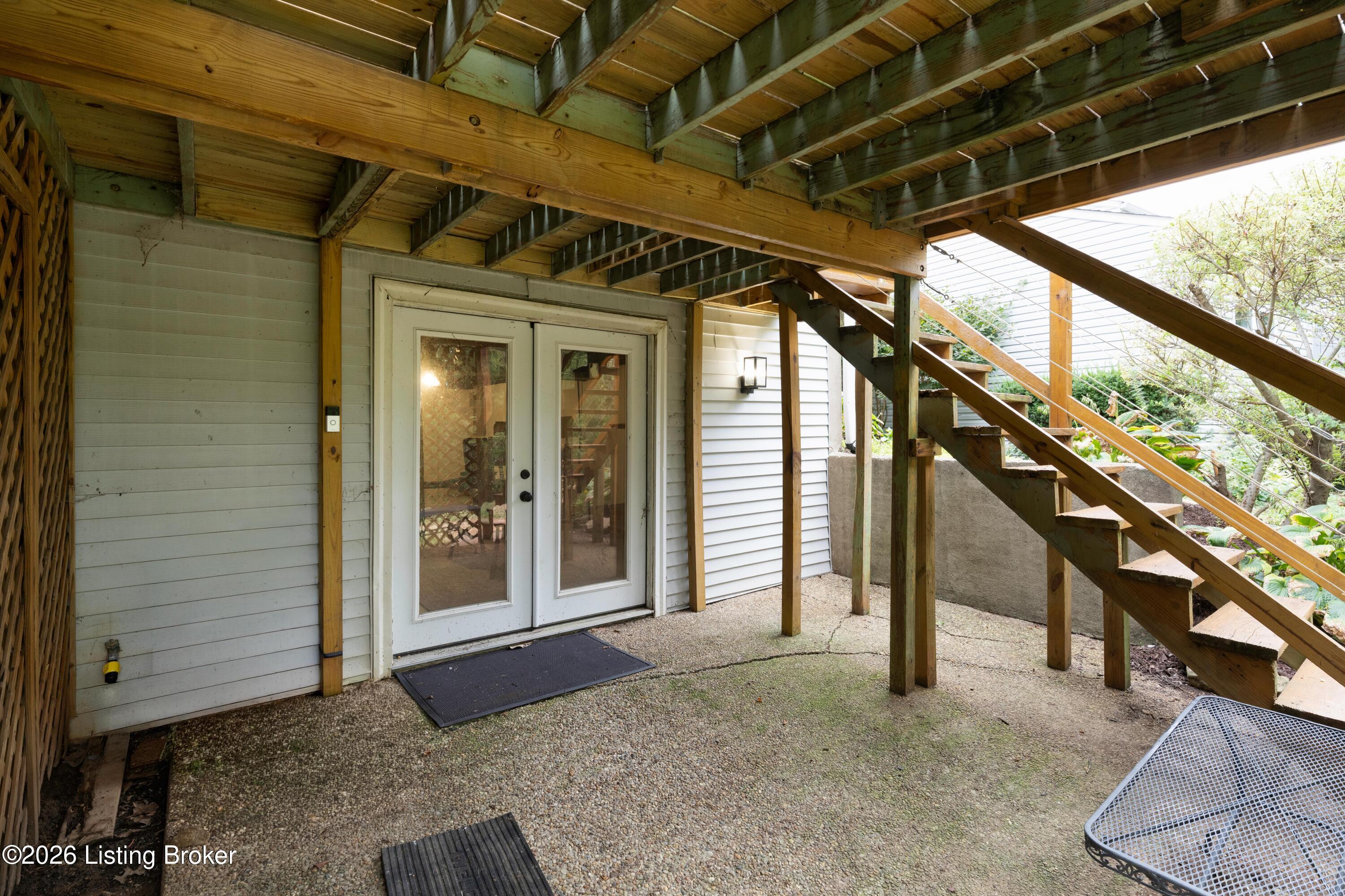 4305 Accomack Dr