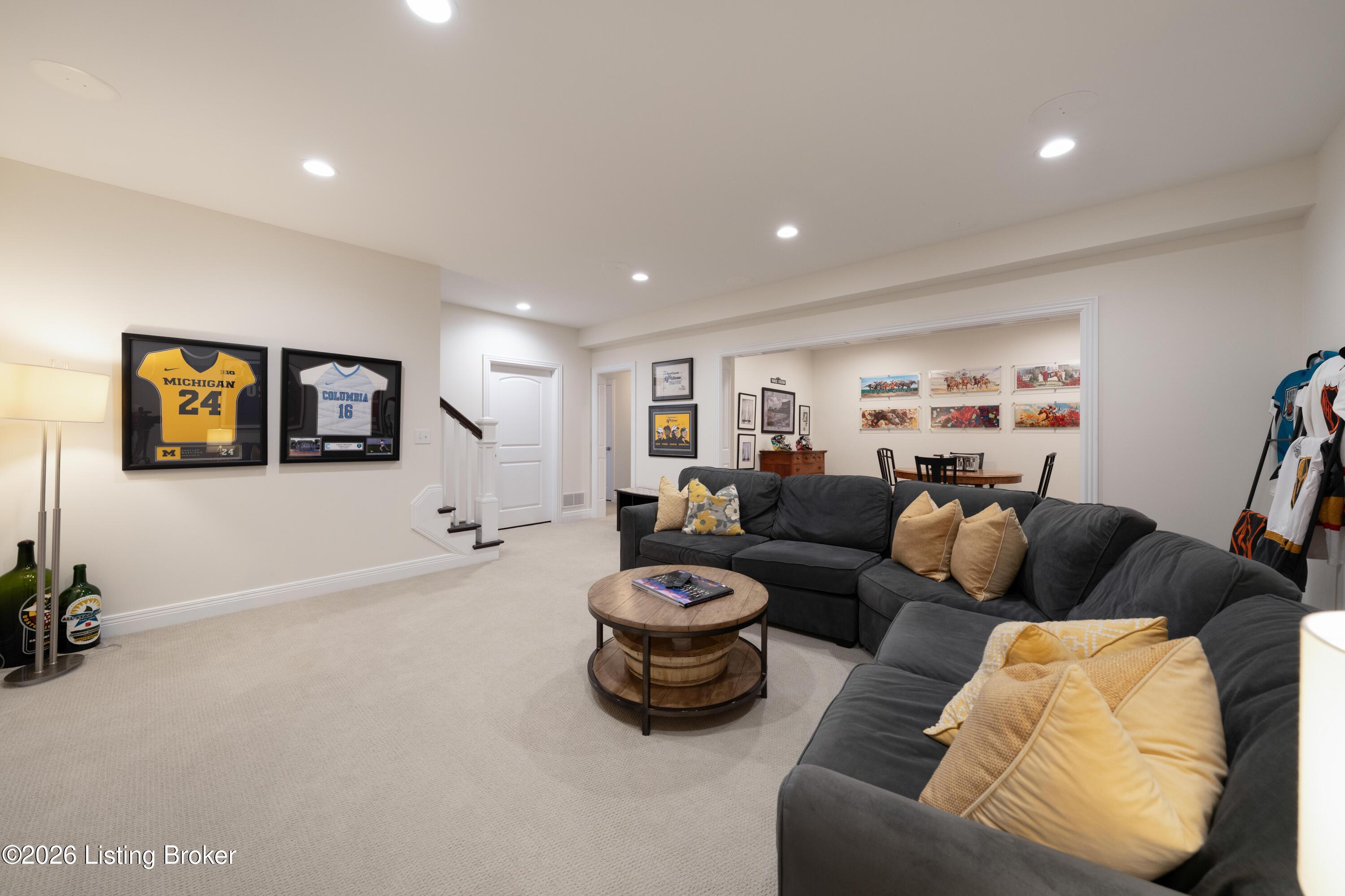 6415 Mistflower Cir