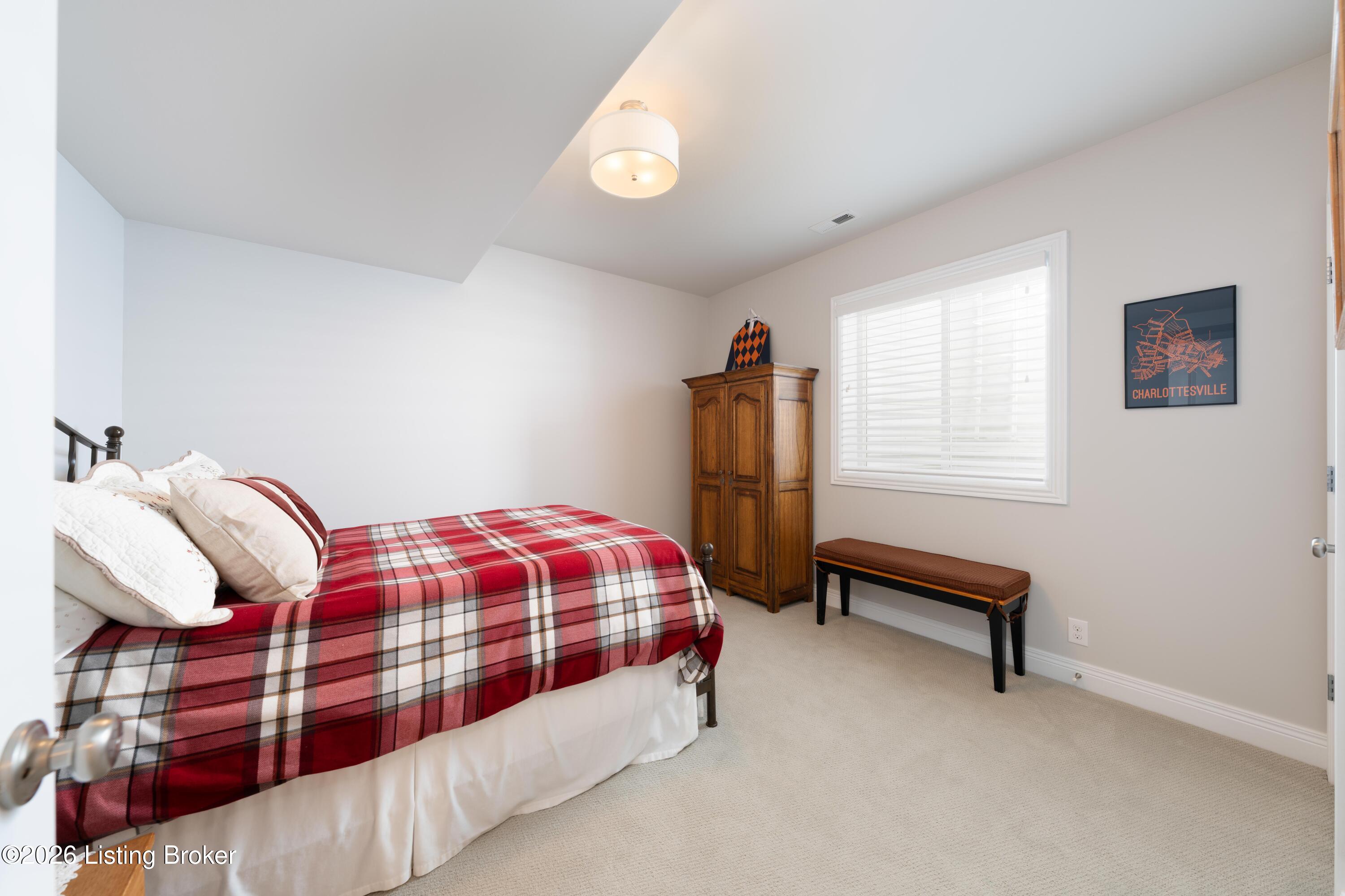 6415 Mistflower Cir