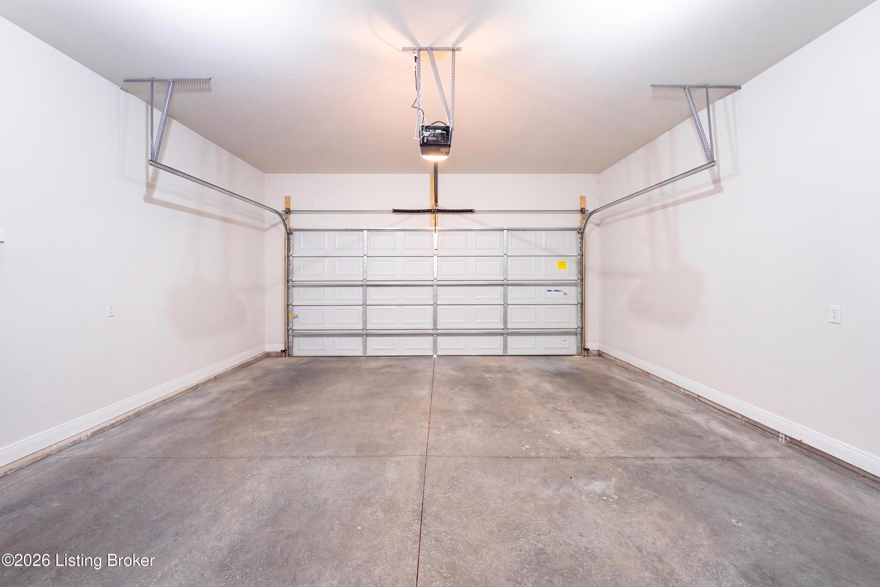 6415 Mistflower Cir