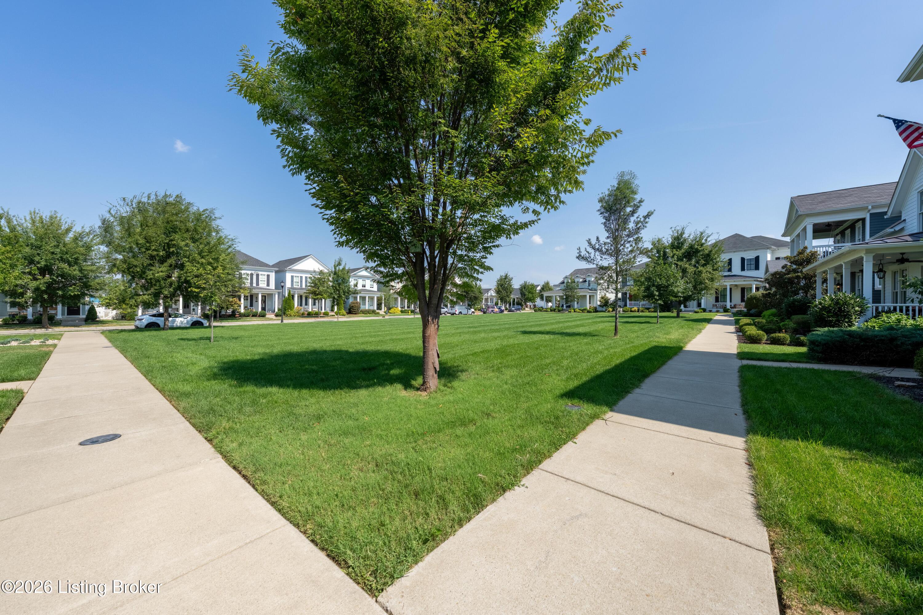 6415 Mistflower Cir