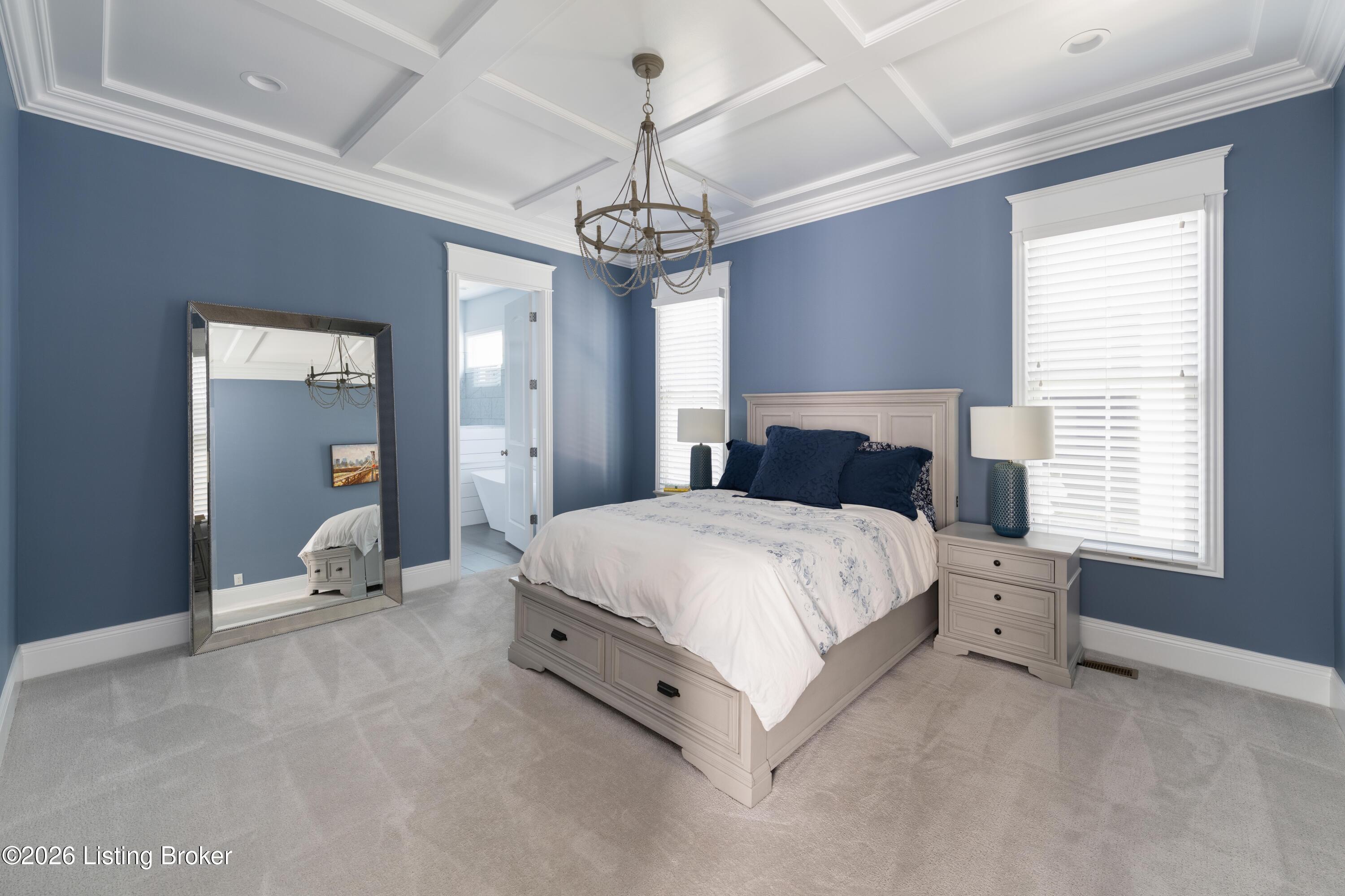 6415 Mistflower Cir
