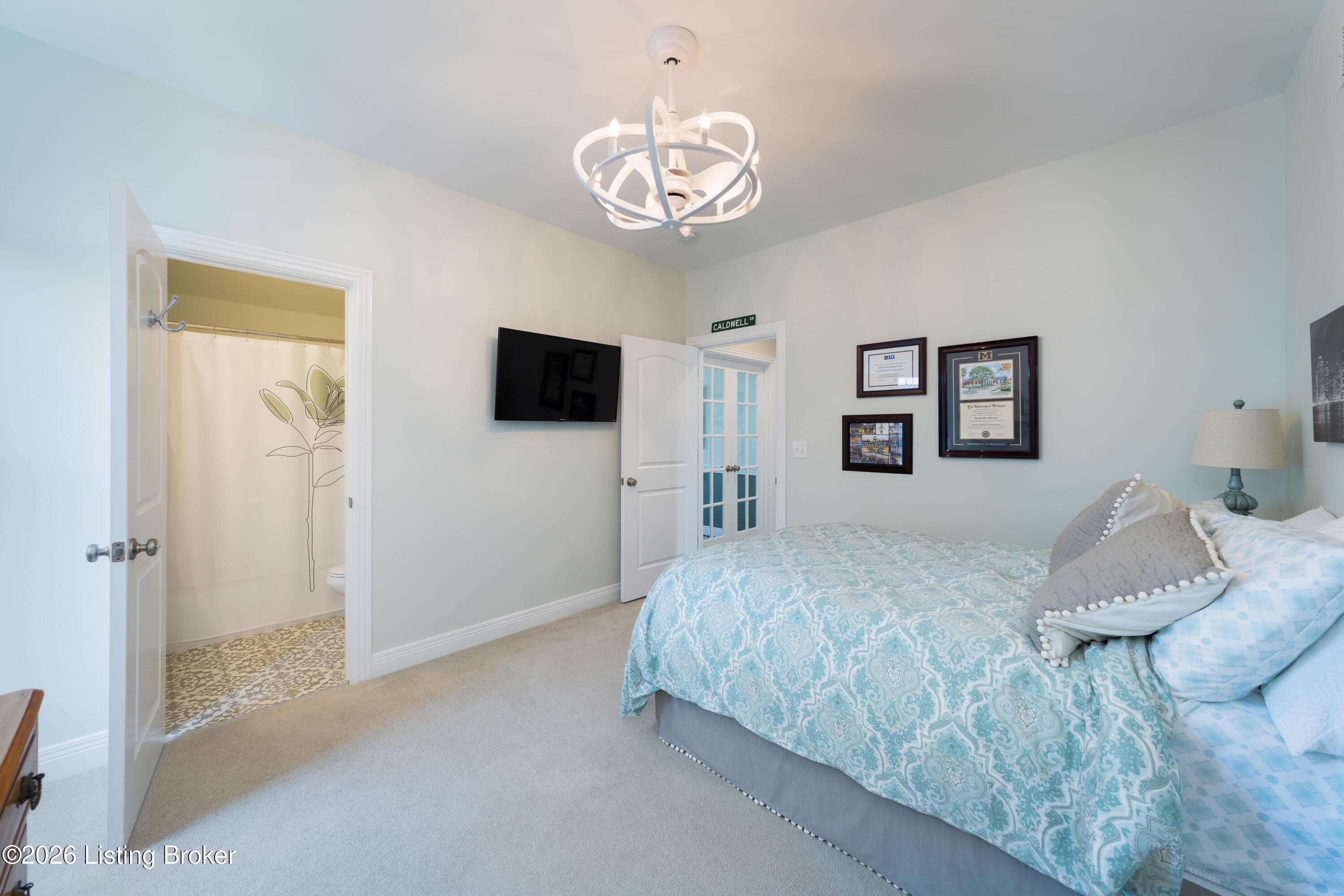 6415 Mistflower Cir
