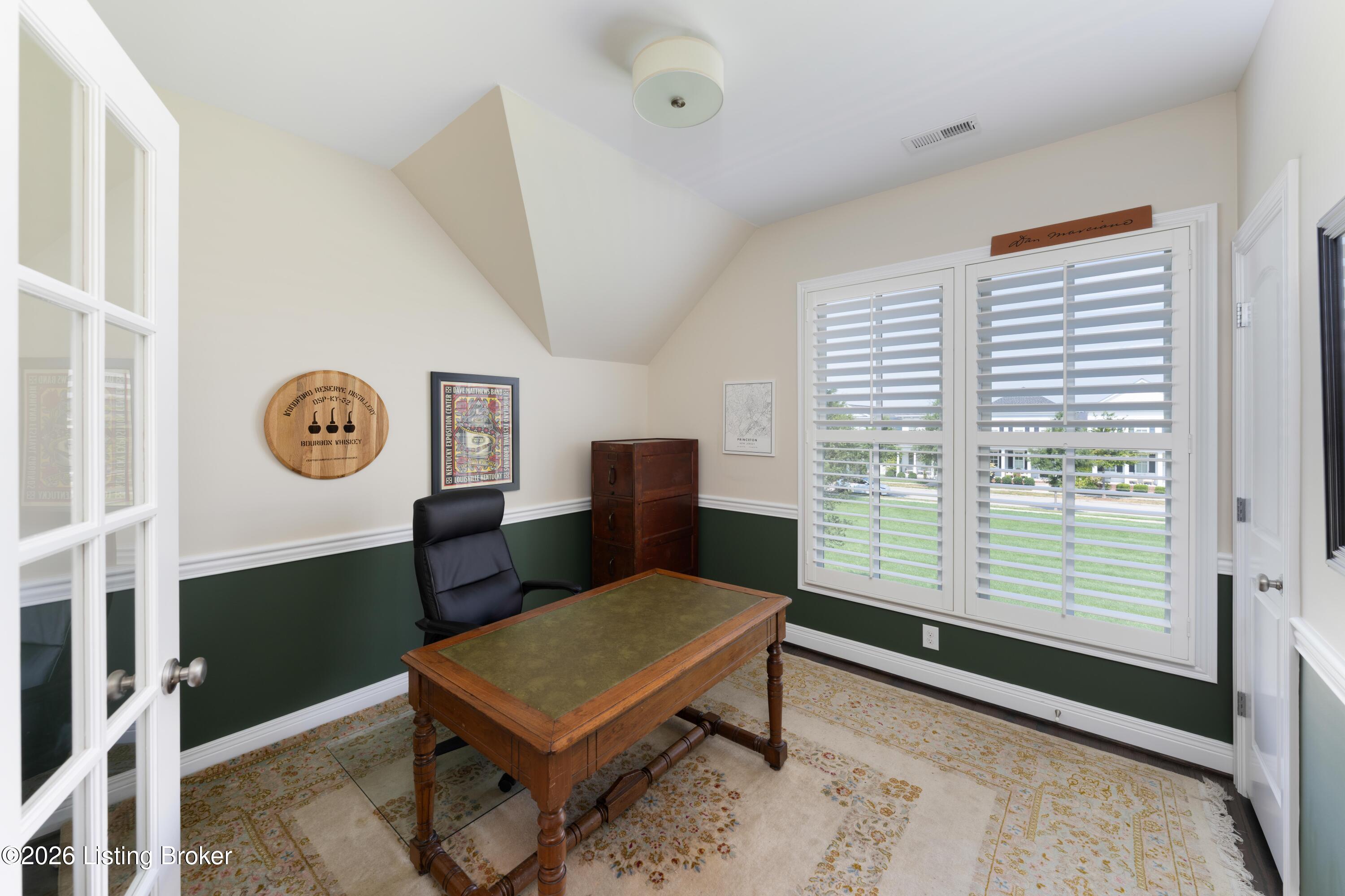 6415 Mistflower Cir