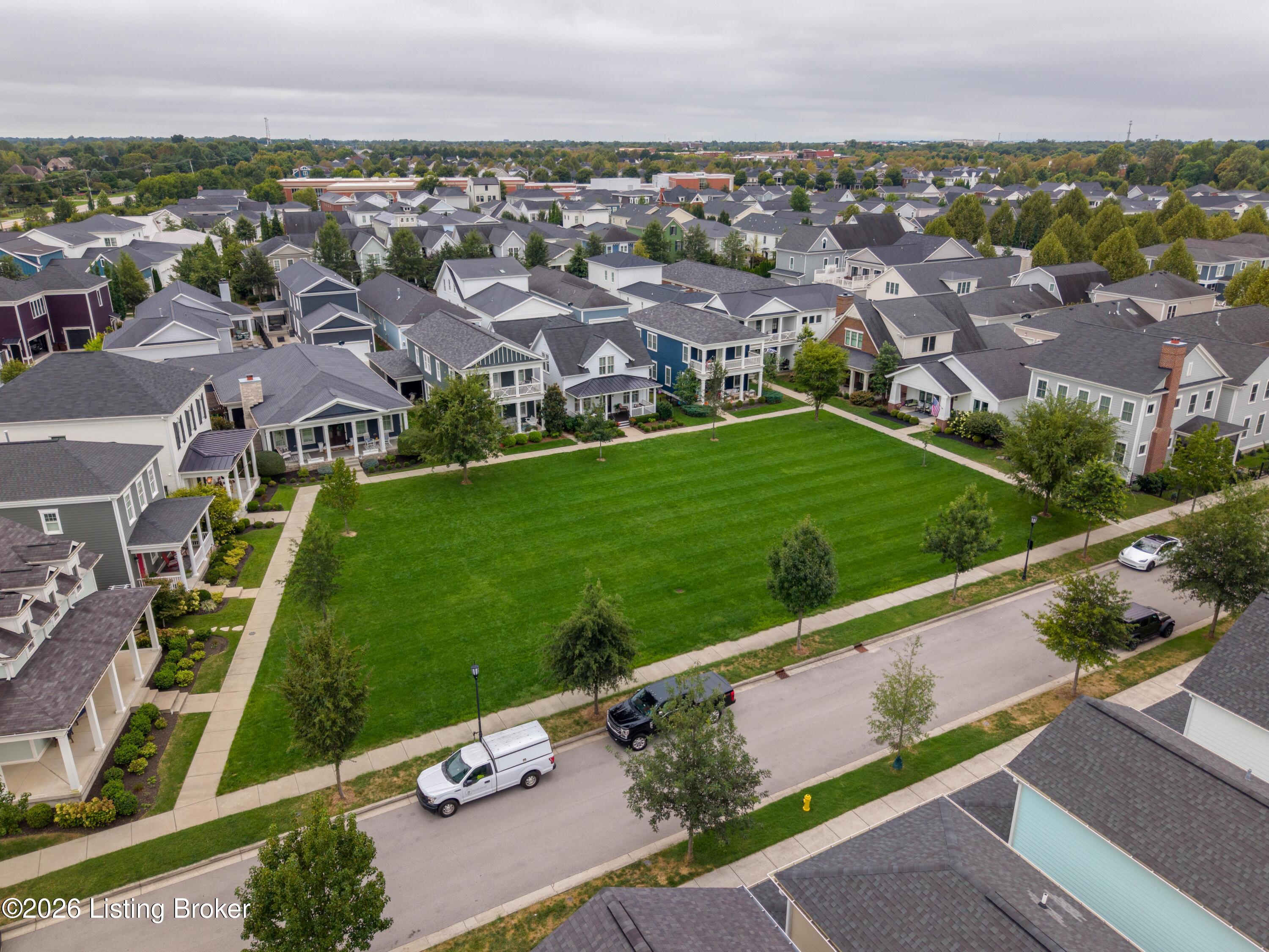 6415 Mistflower Cir
