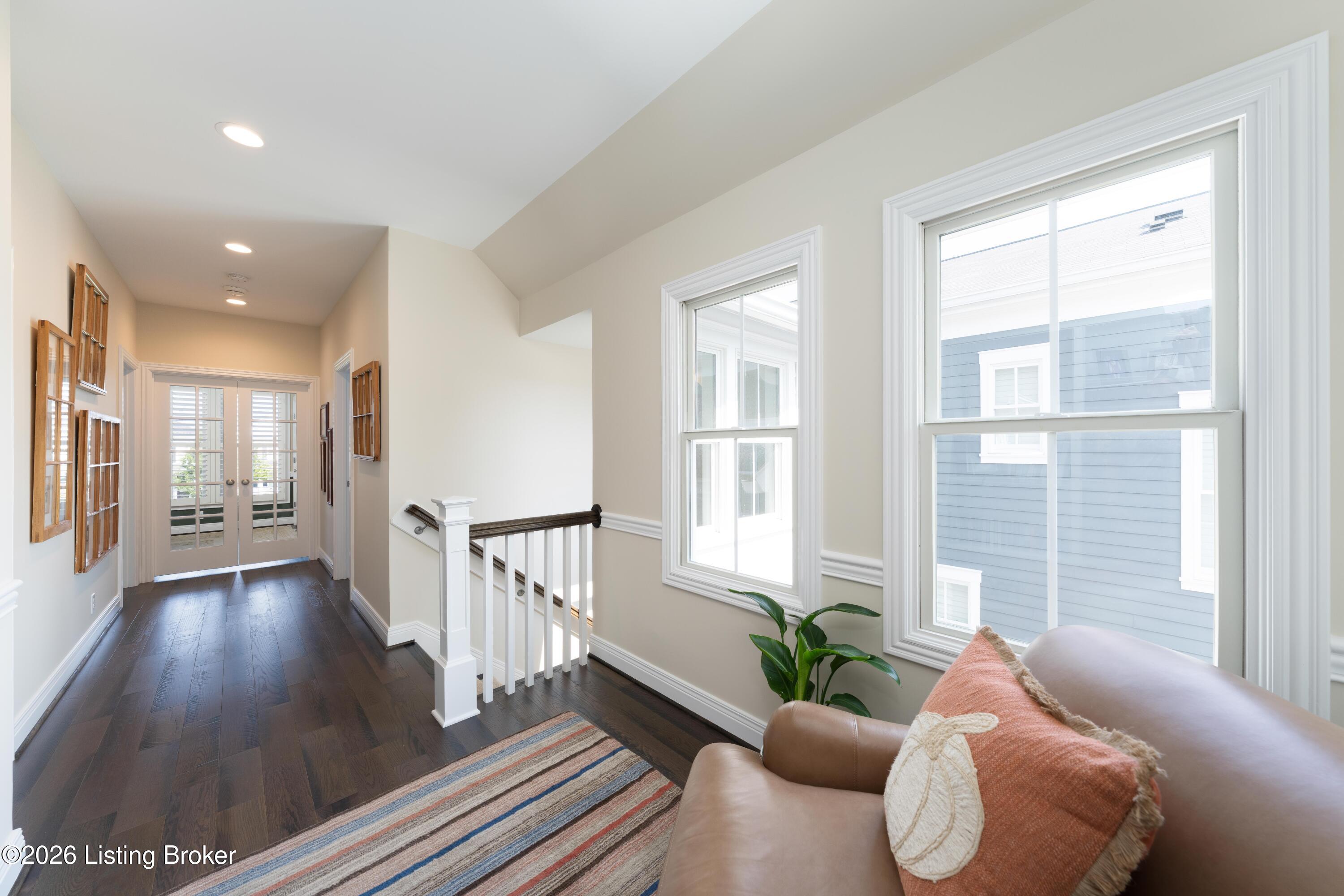 6415 Mistflower Cir