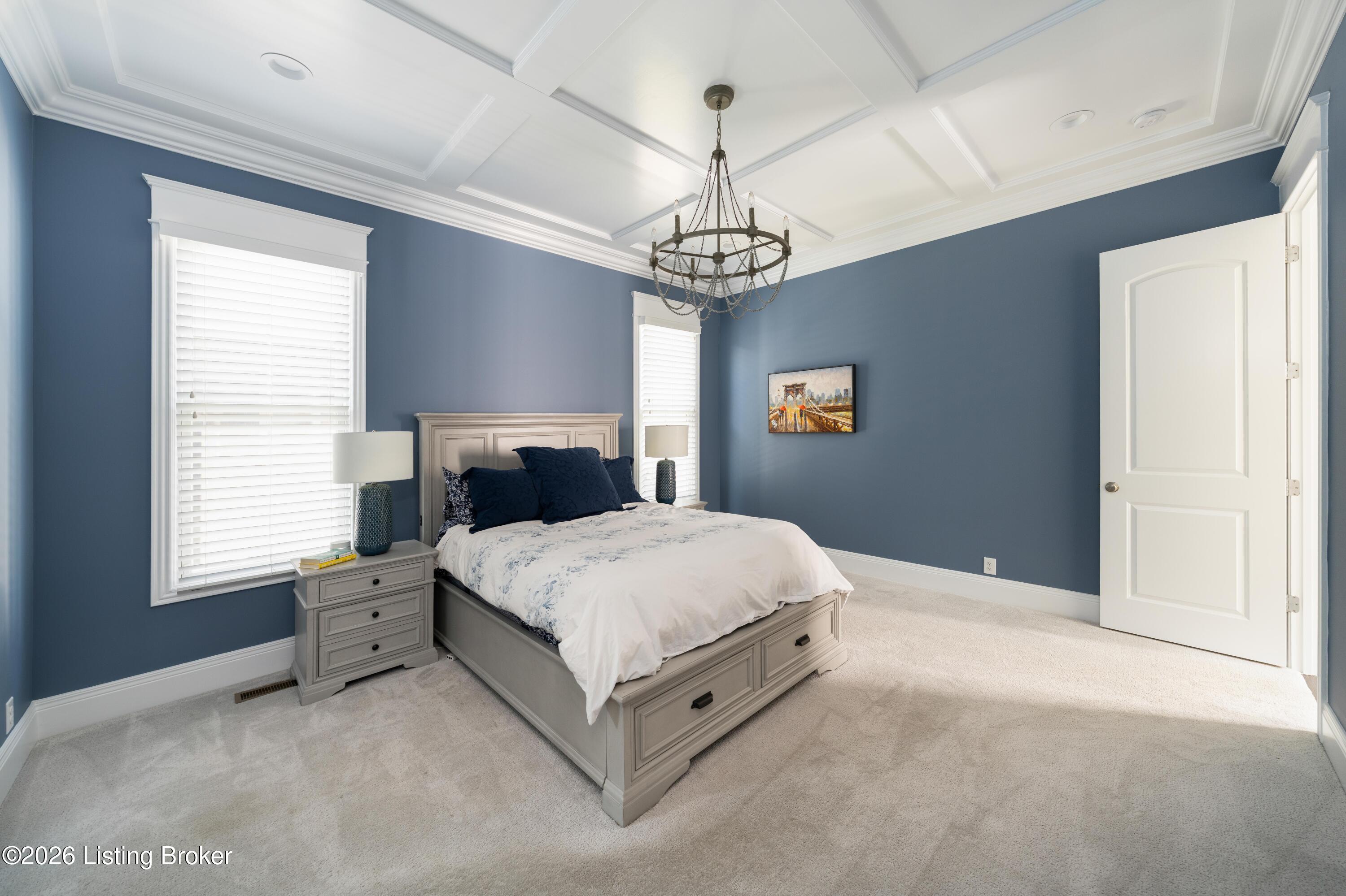 6415 Mistflower Cir