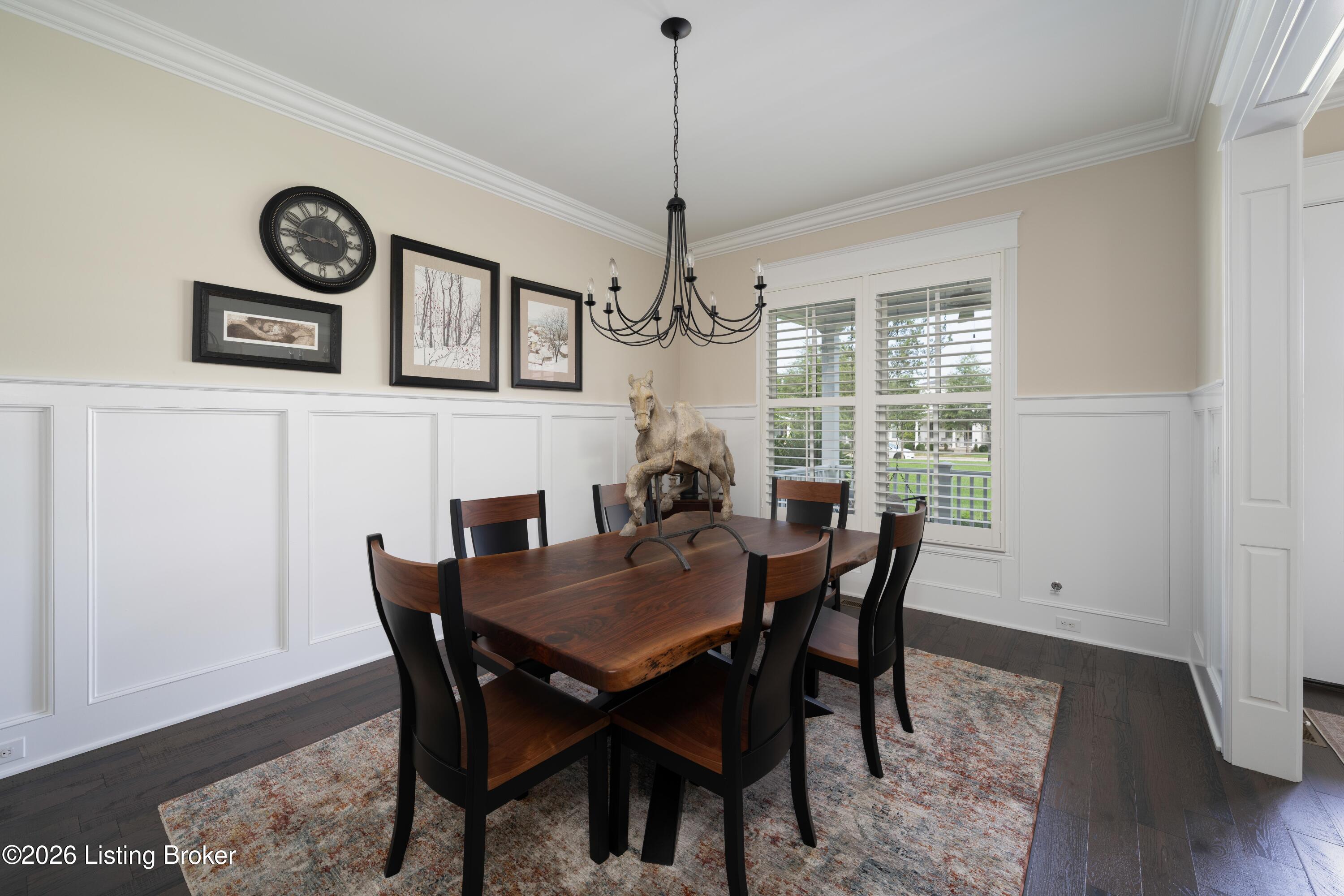 6415 Mistflower Cir