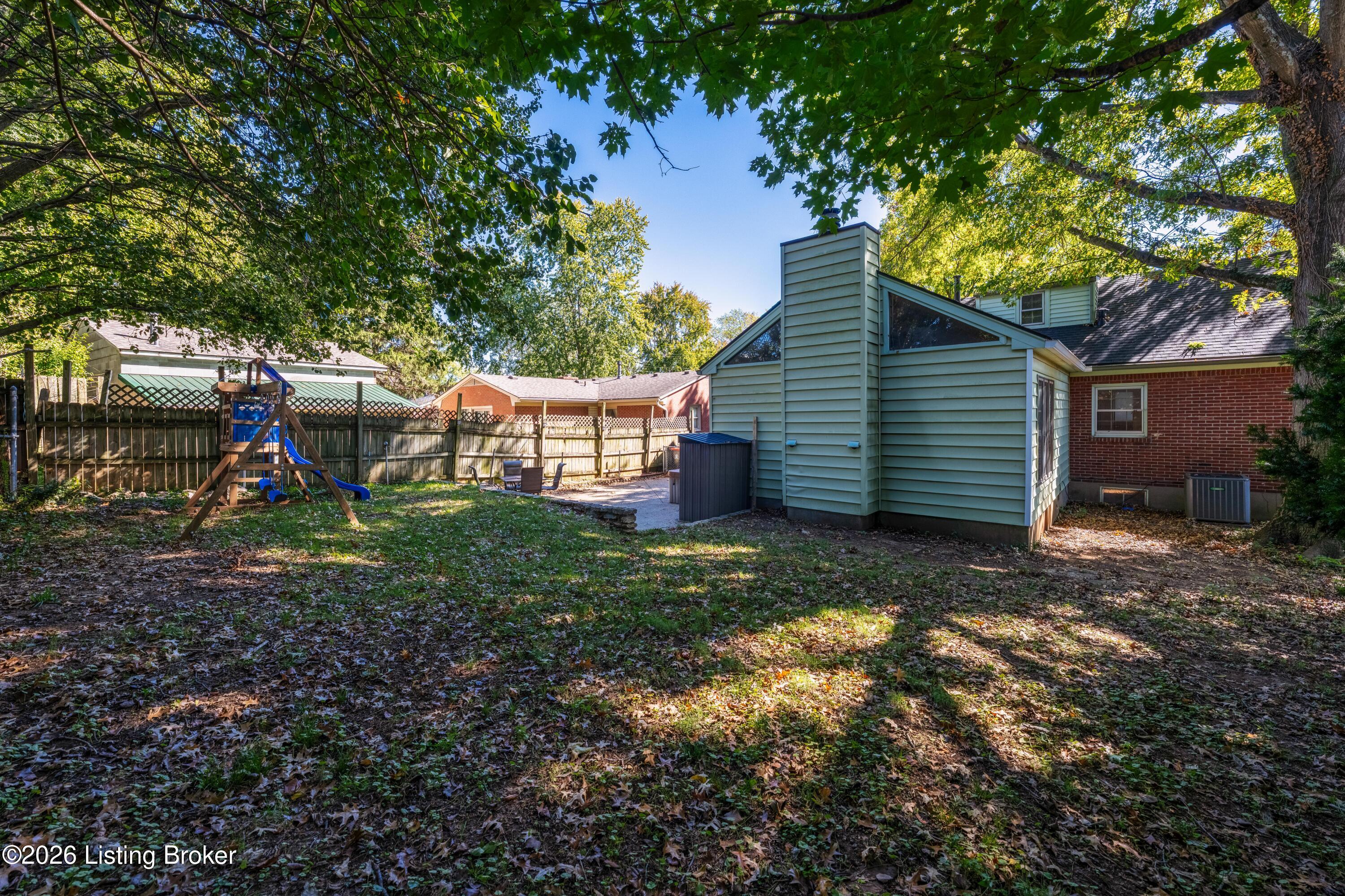 3205 Mid Dale Ln