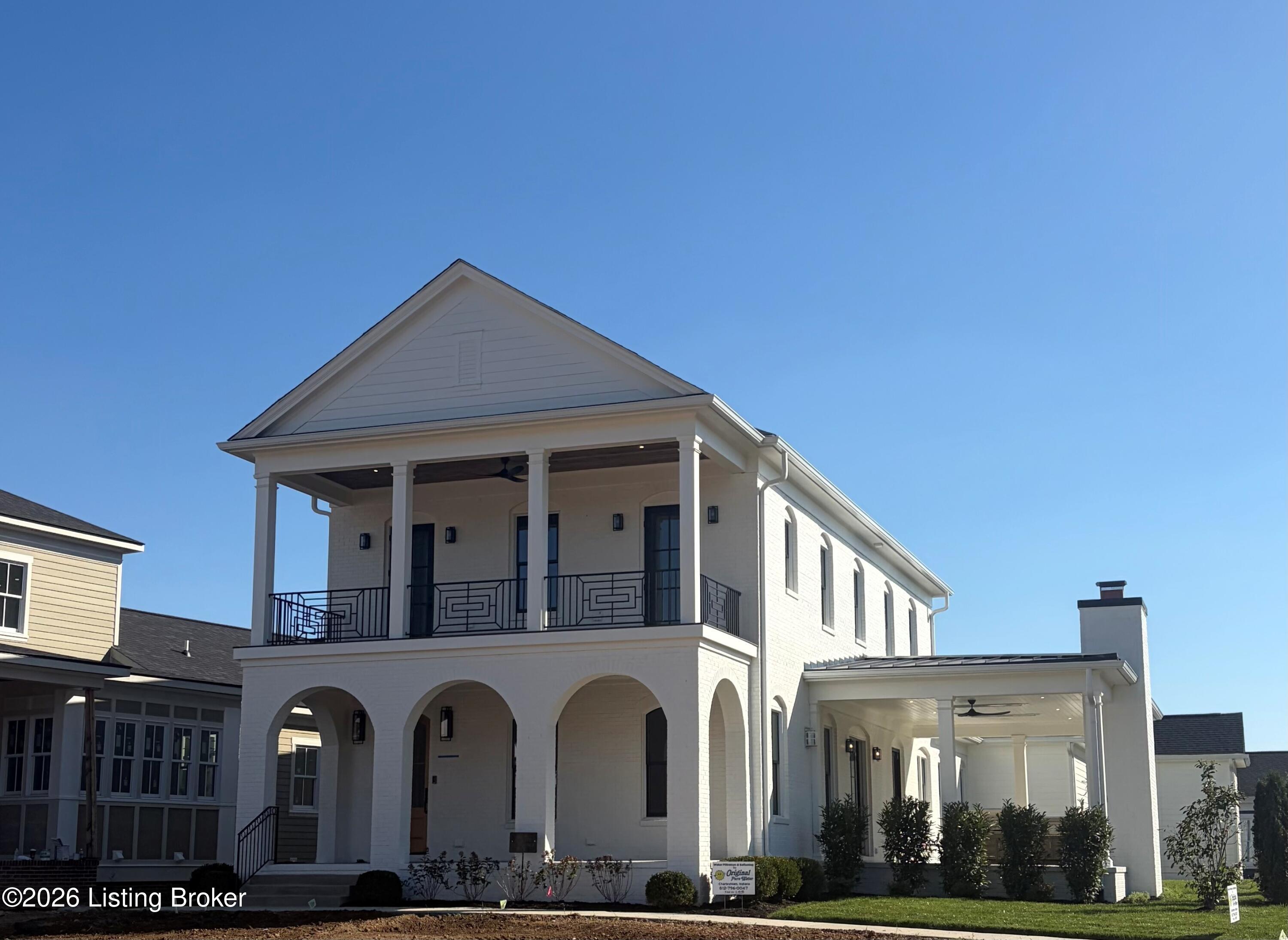 11706 Sweetflag Cir