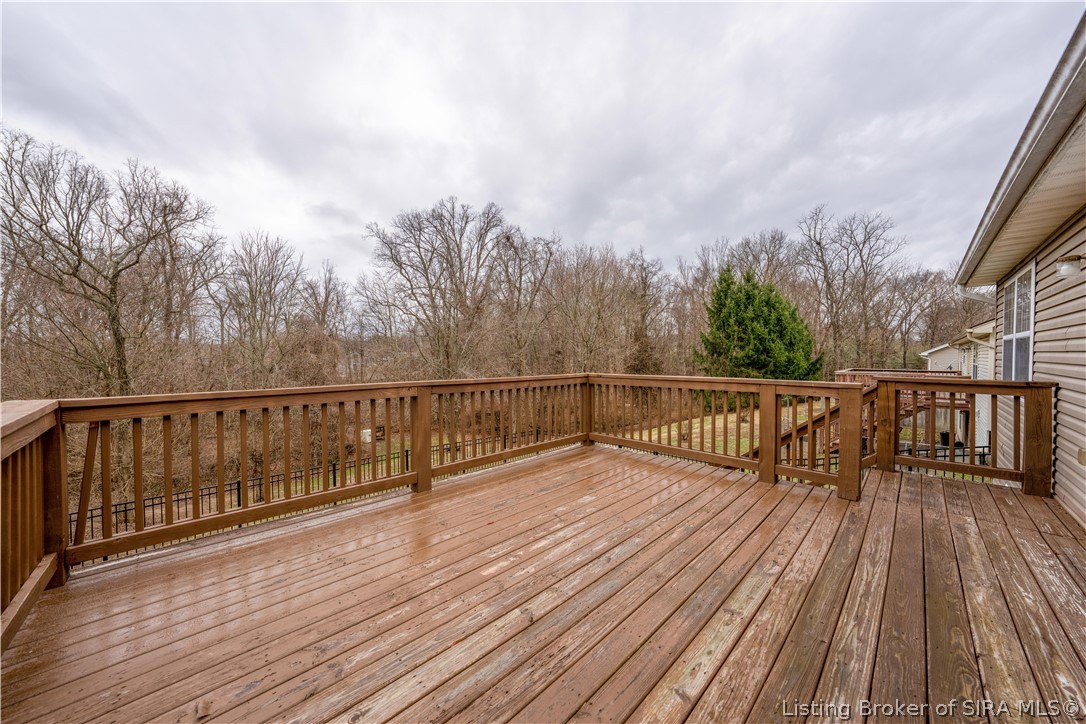 402 Reba Jackson Drive