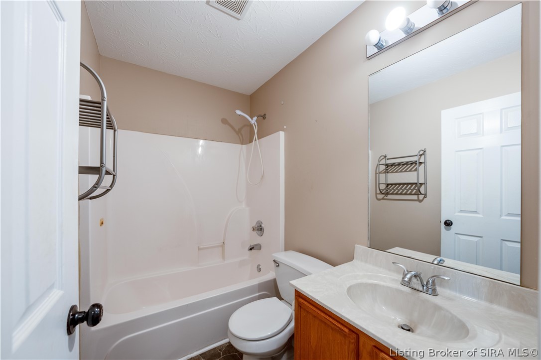 402 Reba Jackson Drive