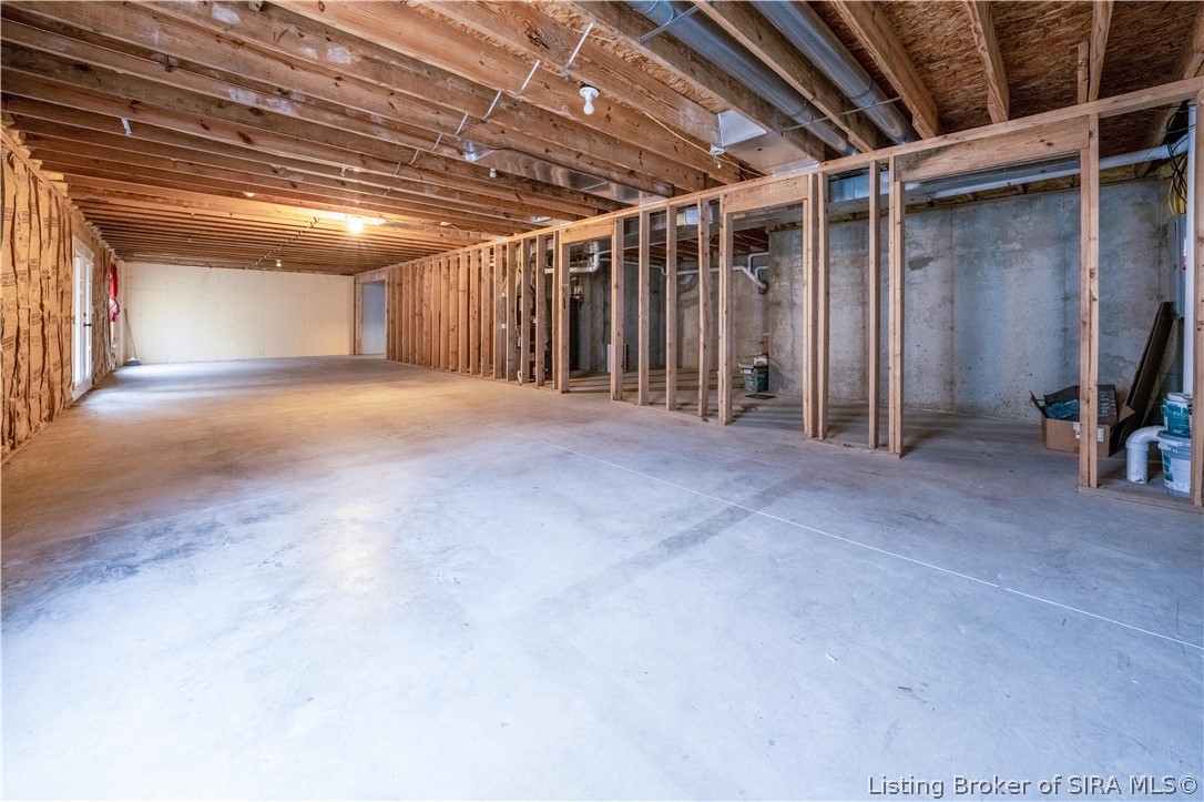 402 Reba Jackson Drive