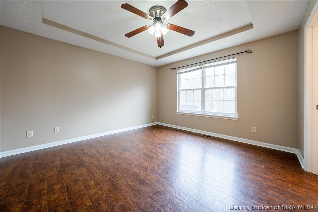 402 Reba Jackson Drive