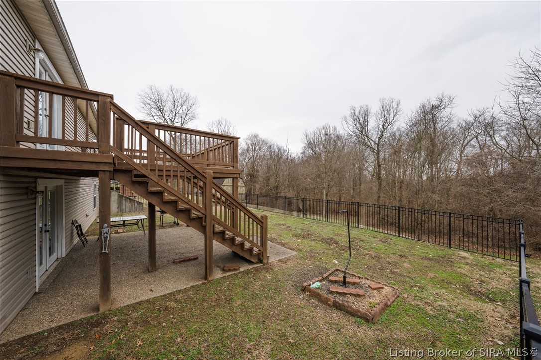 402 Reba Jackson Drive