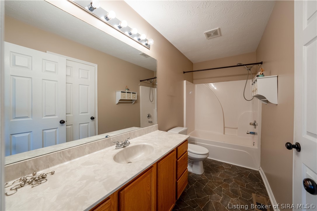 402 Reba Jackson Drive