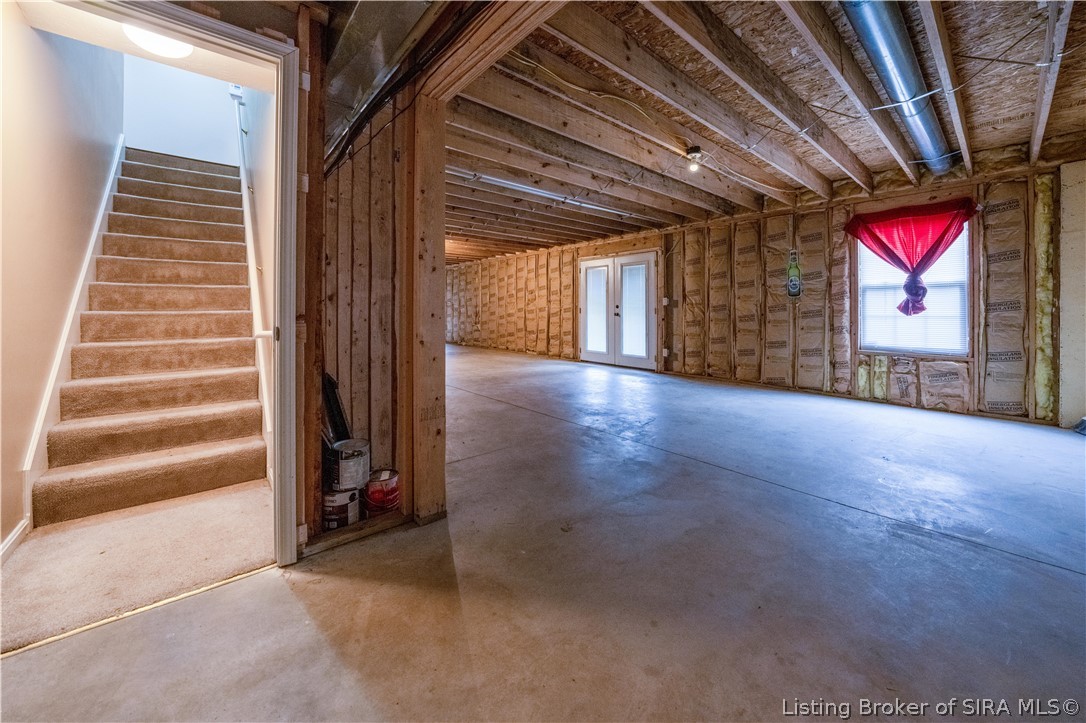 402 Reba Jackson Drive